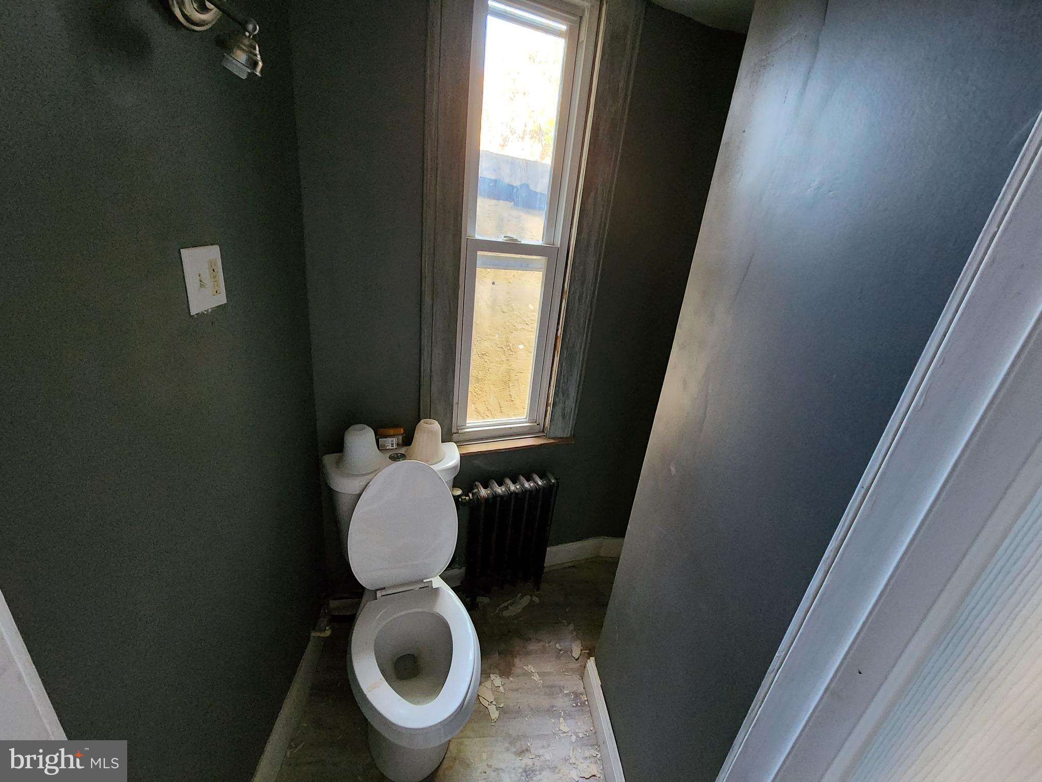 SANDTOWN-WINCHESTER - Residential