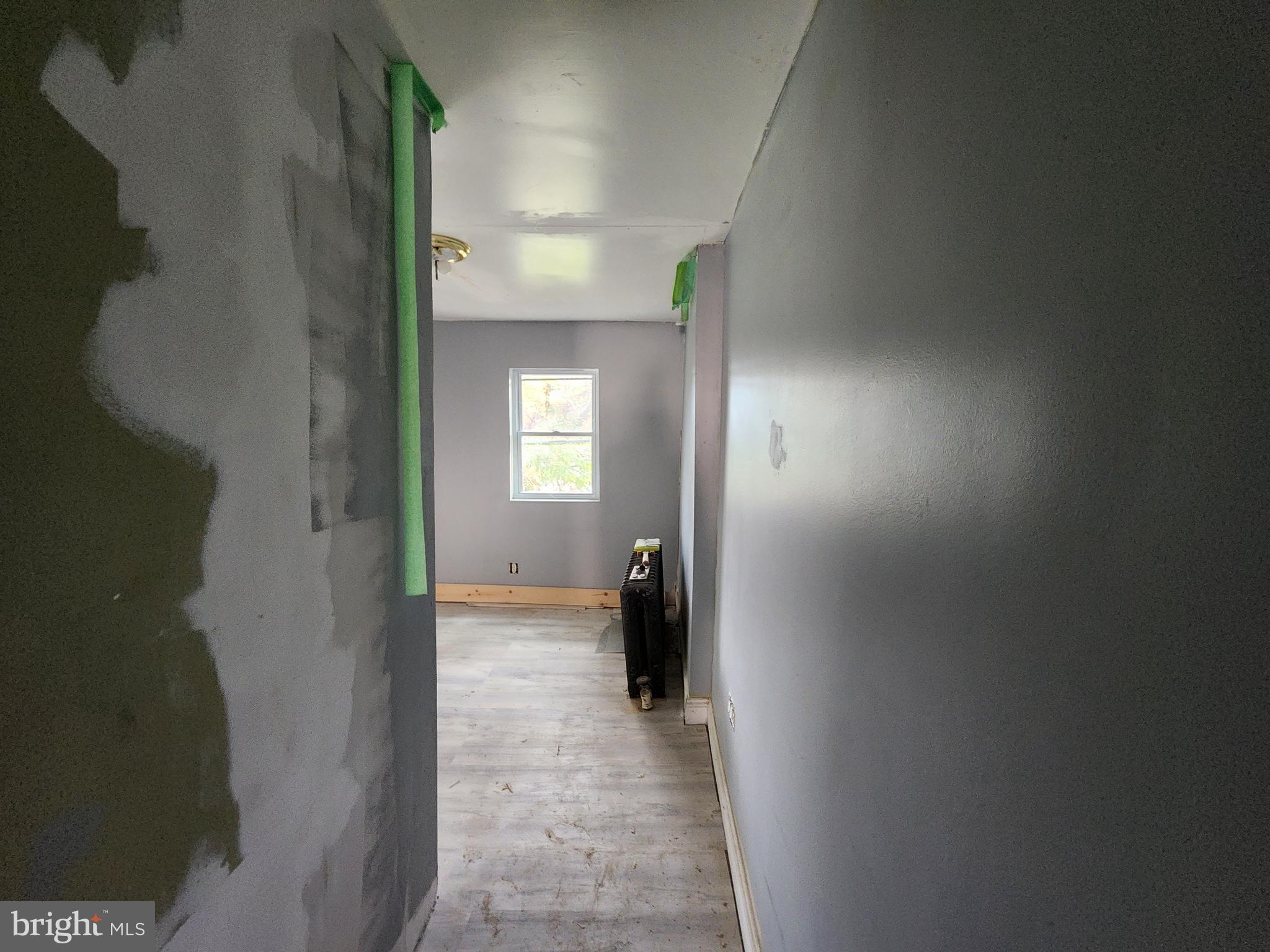 SANDTOWN-WINCHESTER - Residential