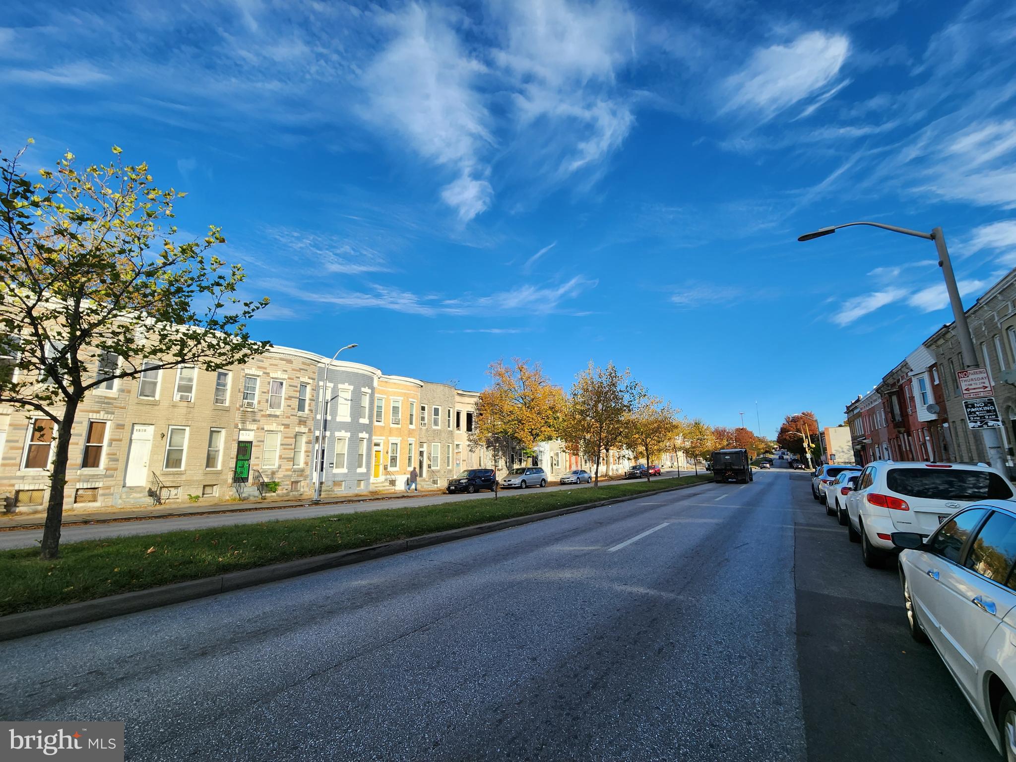 SANDTOWN-WINCHESTER - Residential