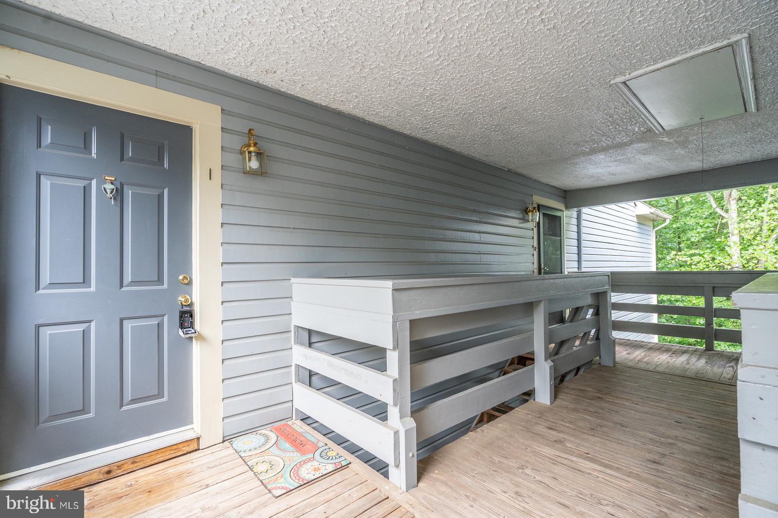 BRISTOL HOUSE - Residential Lease