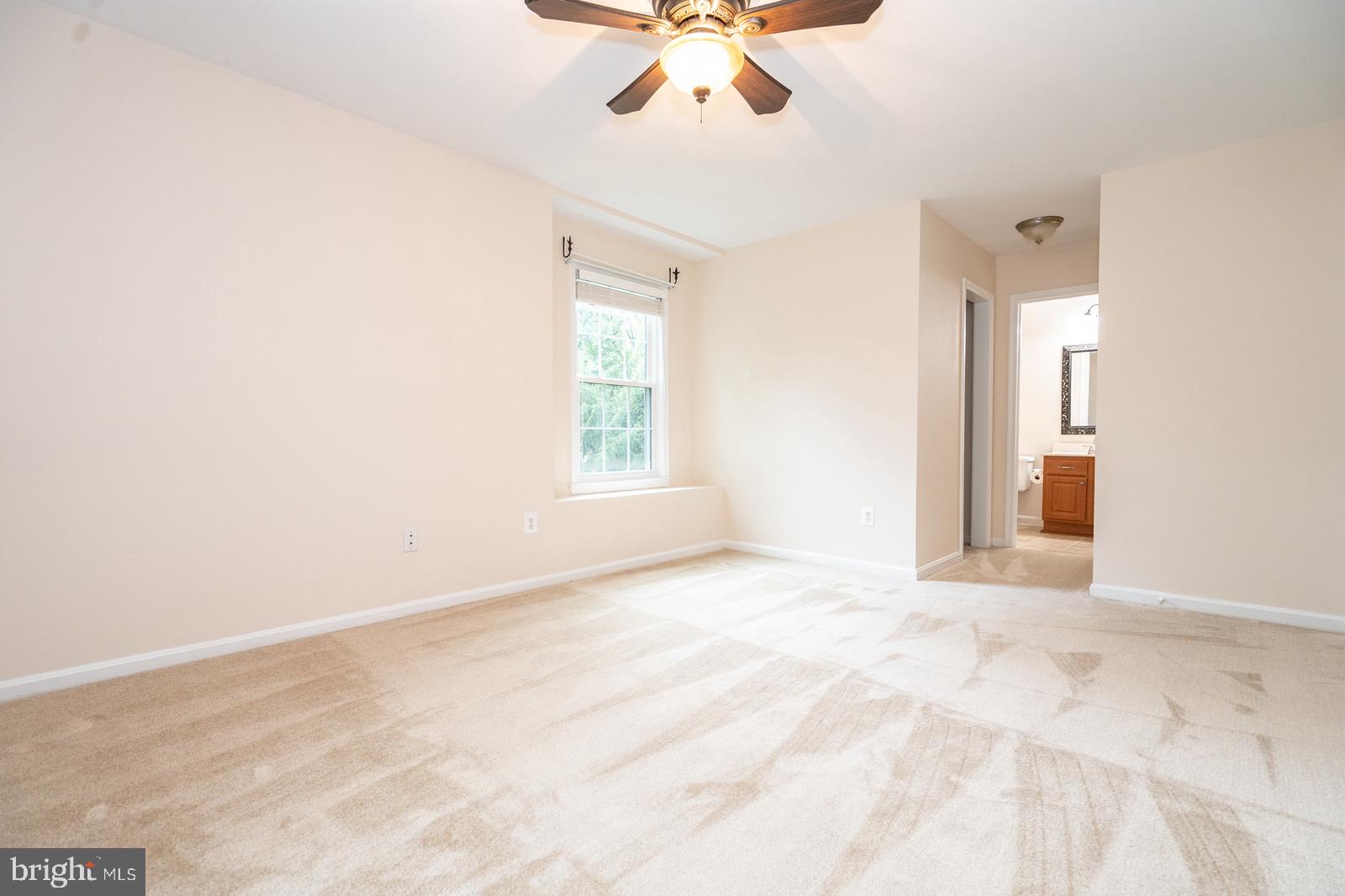 BRISTOL HOUSE - Residential Lease