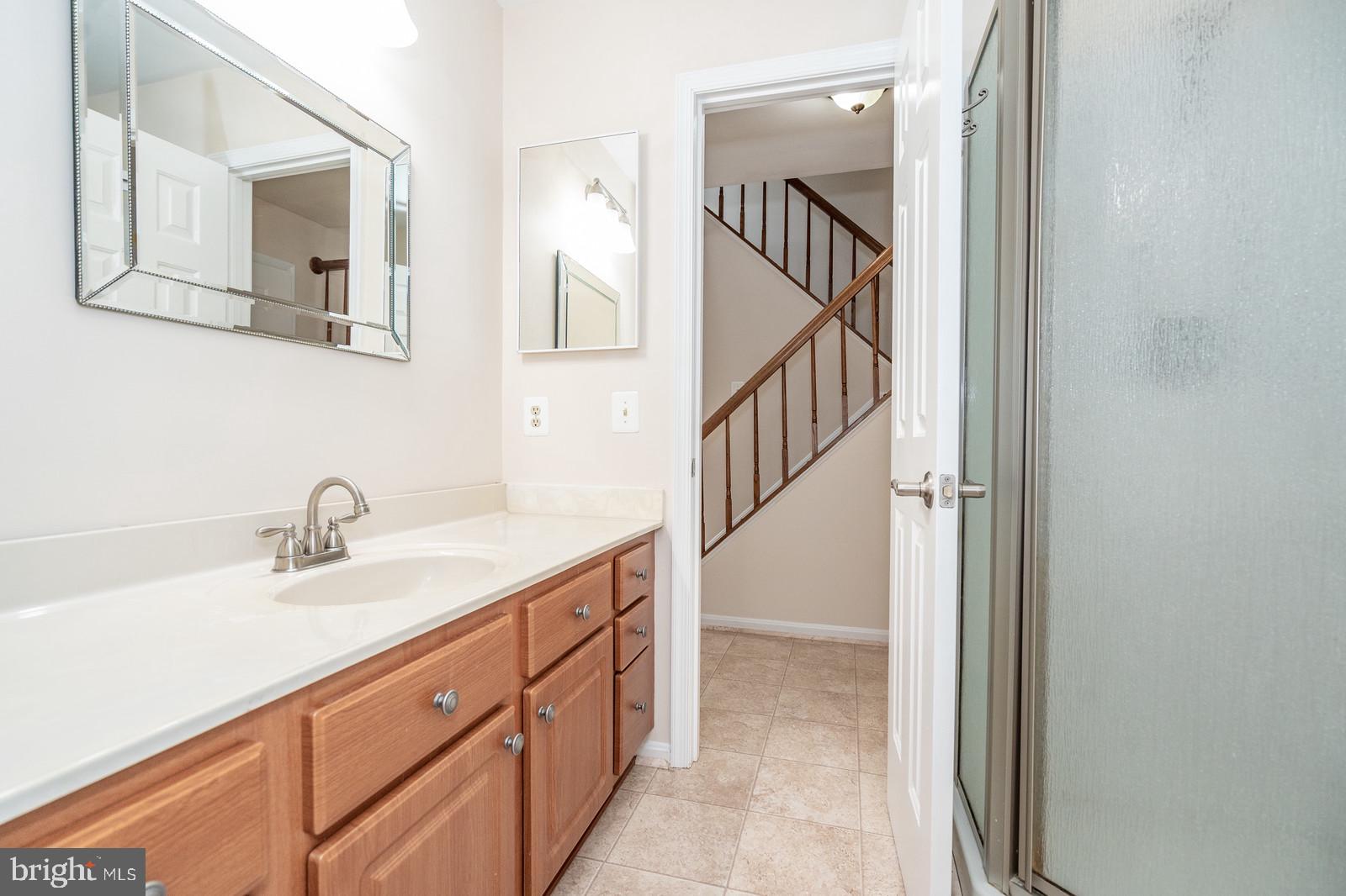 BRISTOL HOUSE - Residential Lease