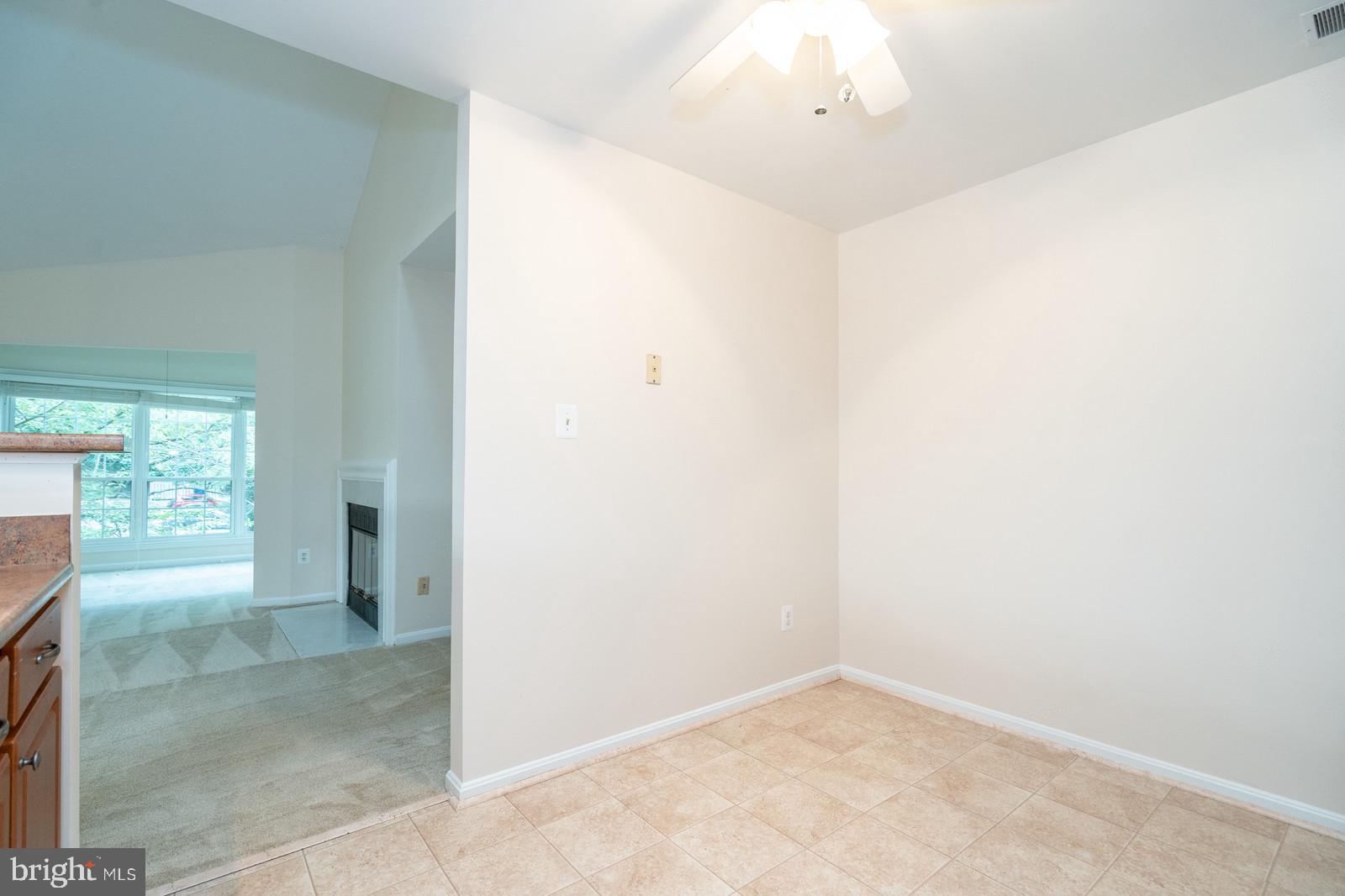 BRISTOL HOUSE - Residential Lease