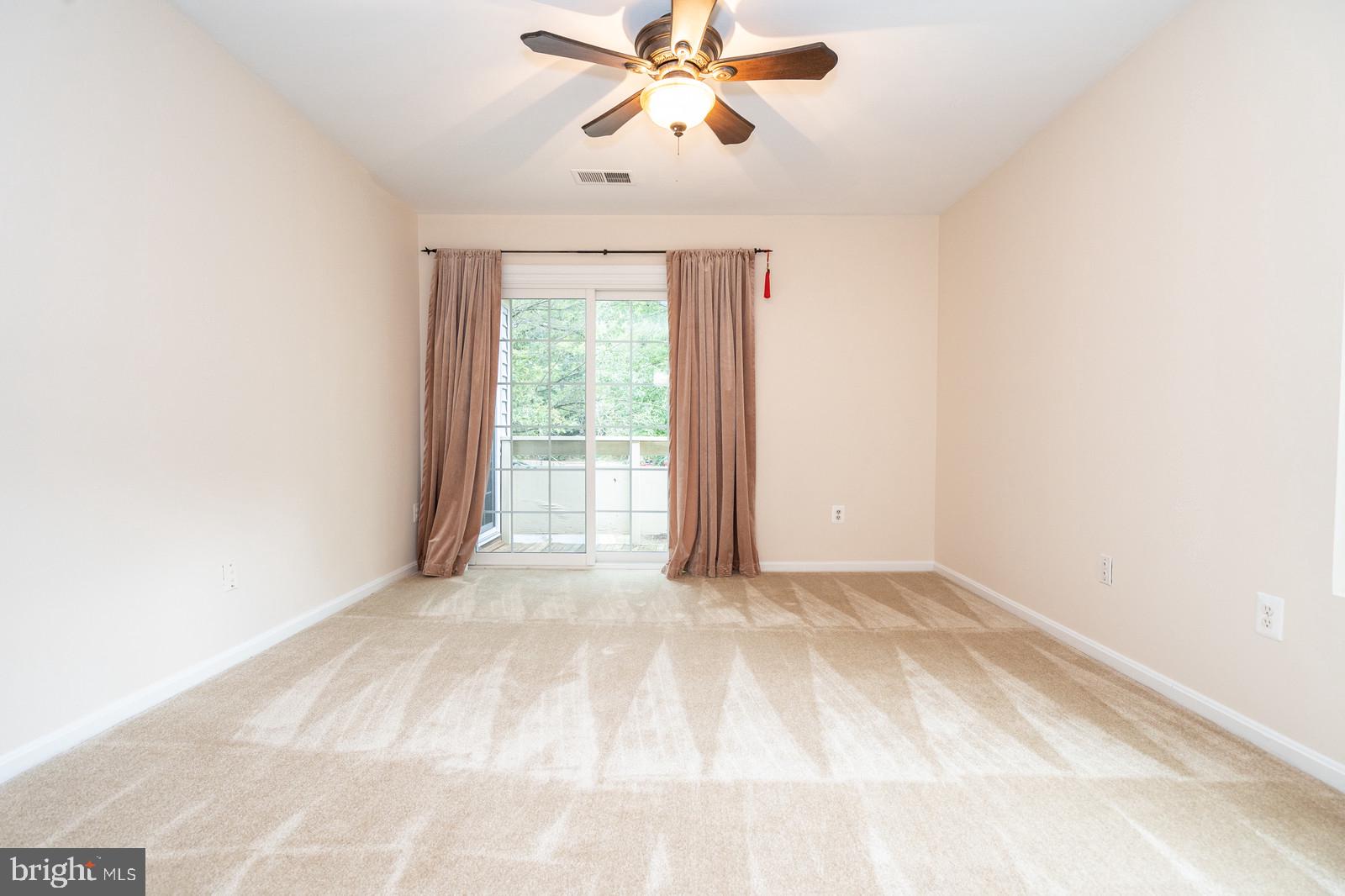 BRISTOL HOUSE - Residential Lease