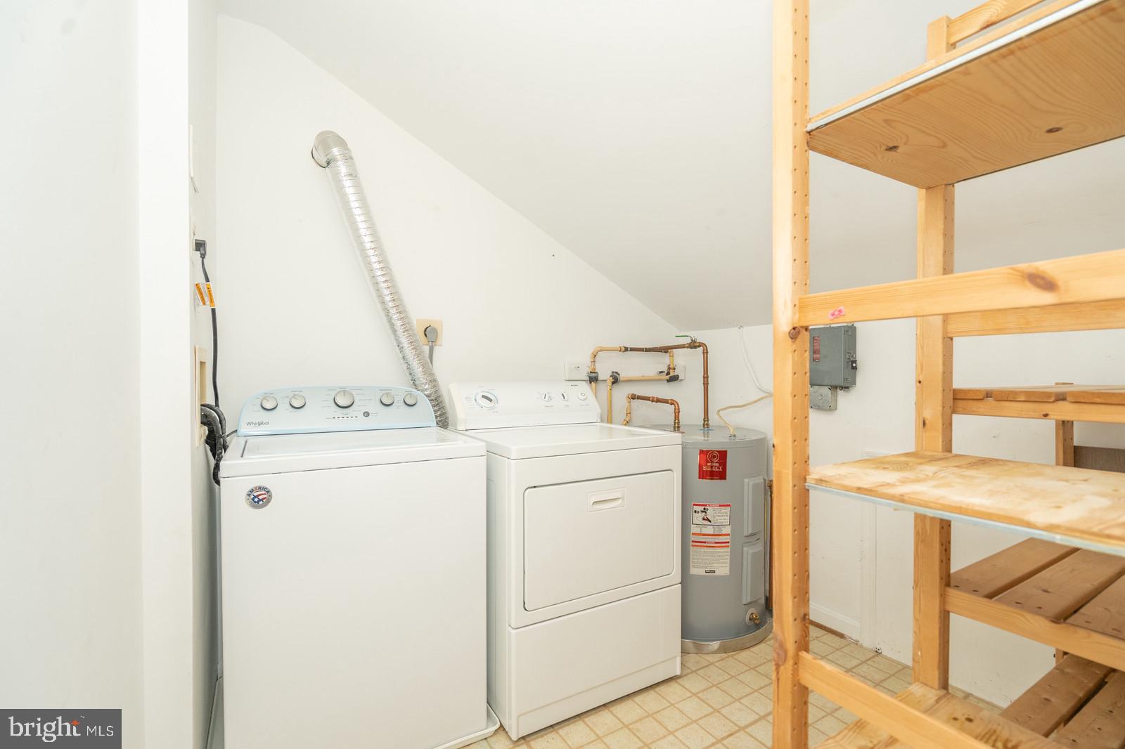 BRISTOL HOUSE - Residential Lease