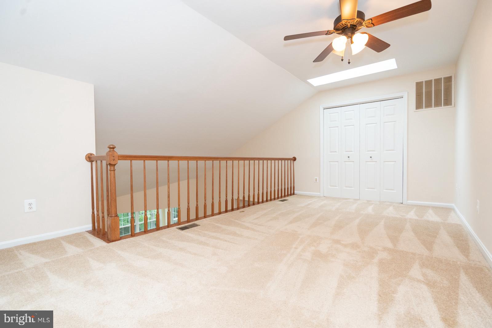 BRISTOL HOUSE - Residential Lease