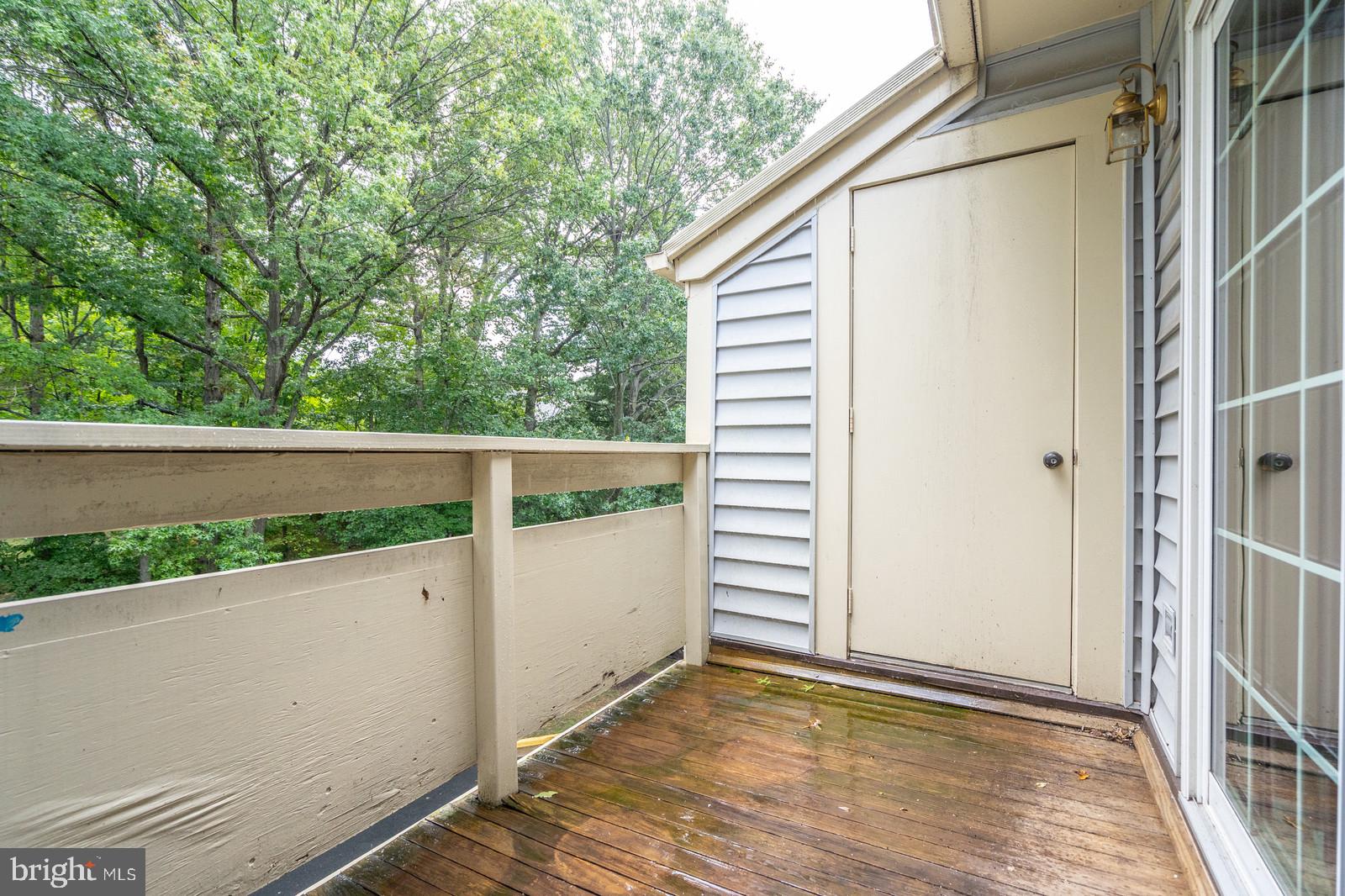 BRISTOL HOUSE - Residential Lease