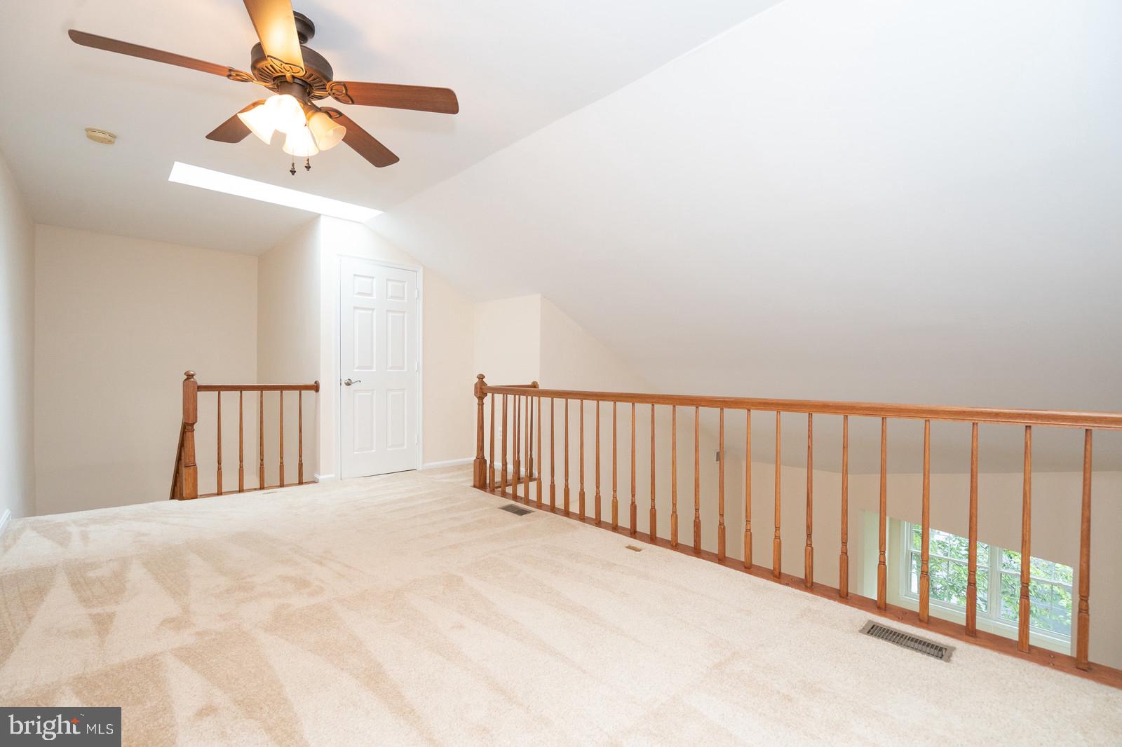 BRISTOL HOUSE - Residential Lease