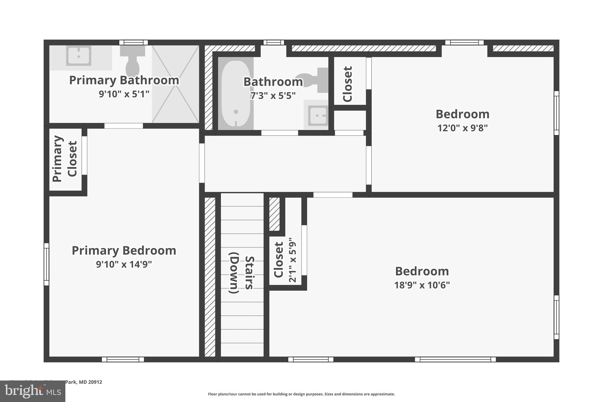 CAROLE HIGHLANDS - Residential