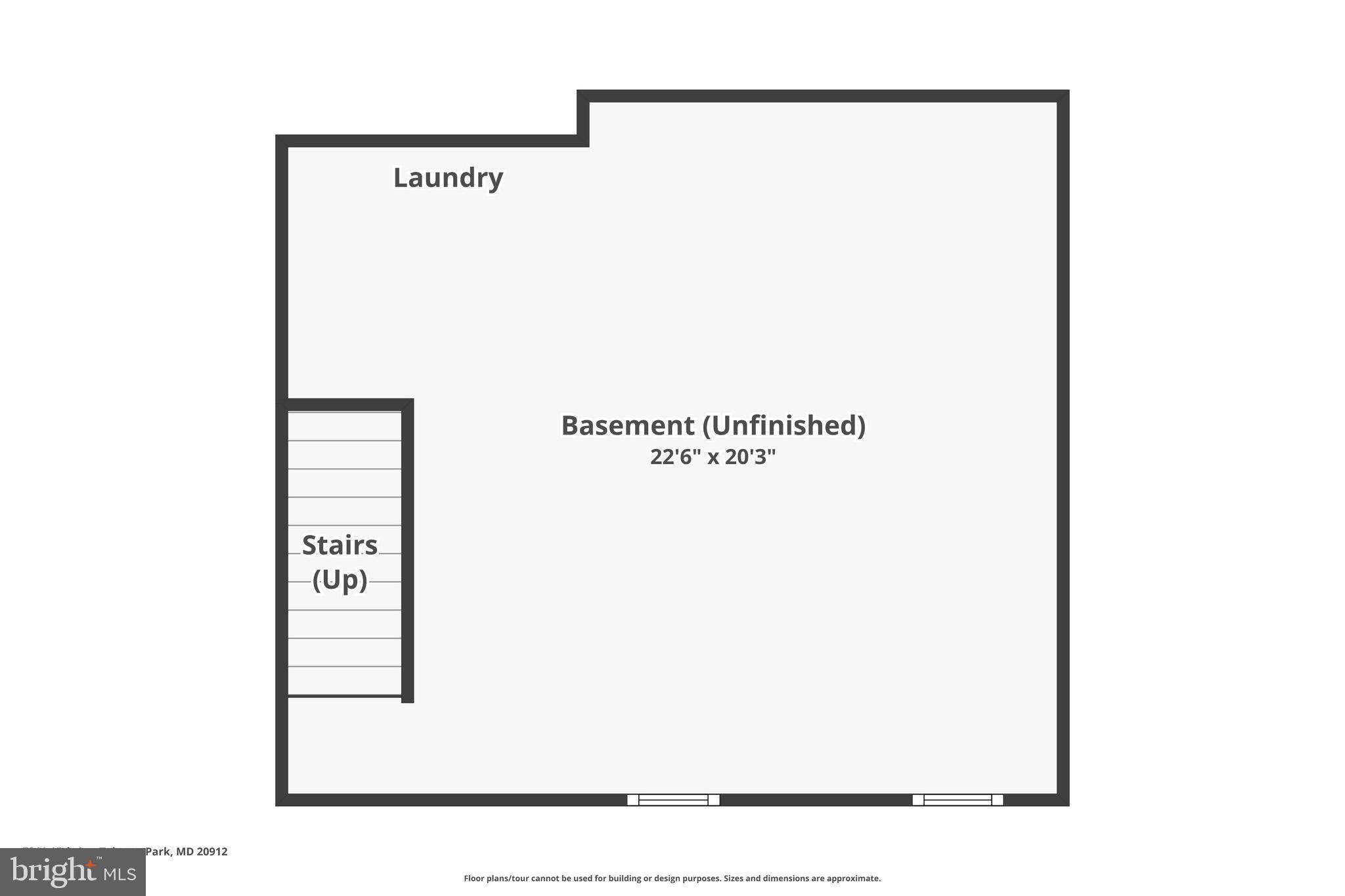 CAROLE HIGHLANDS - Residential