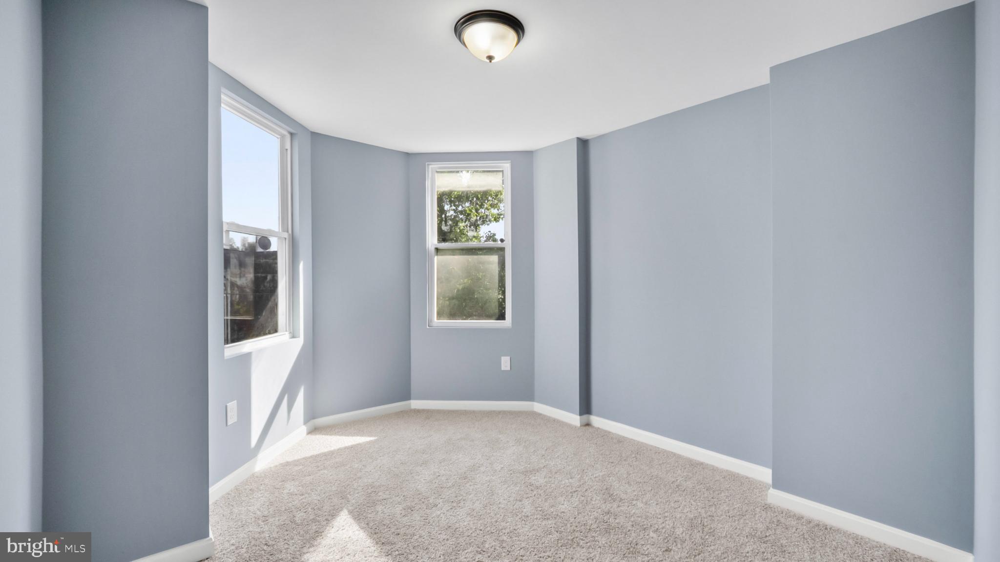 BRIDGEVIEW - GREENLAWN - Residential