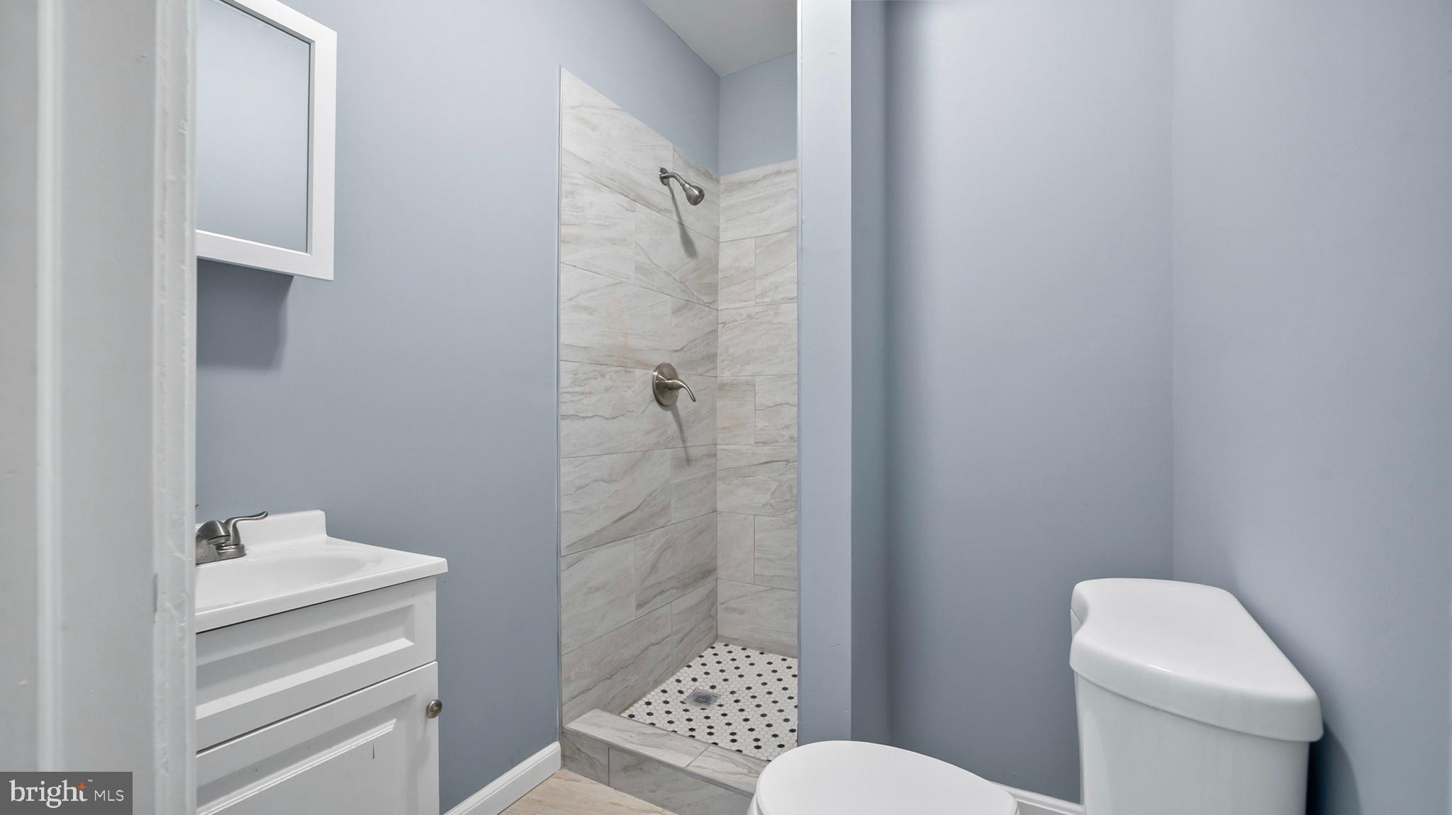 BRIDGEVIEW - GREENLAWN - Residential