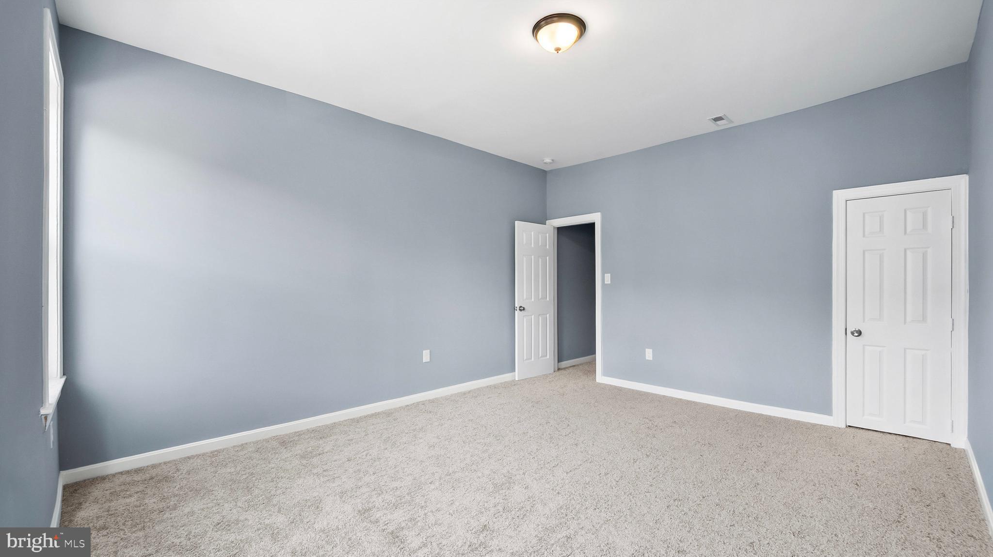 BRIDGEVIEW - GREENLAWN - Residential