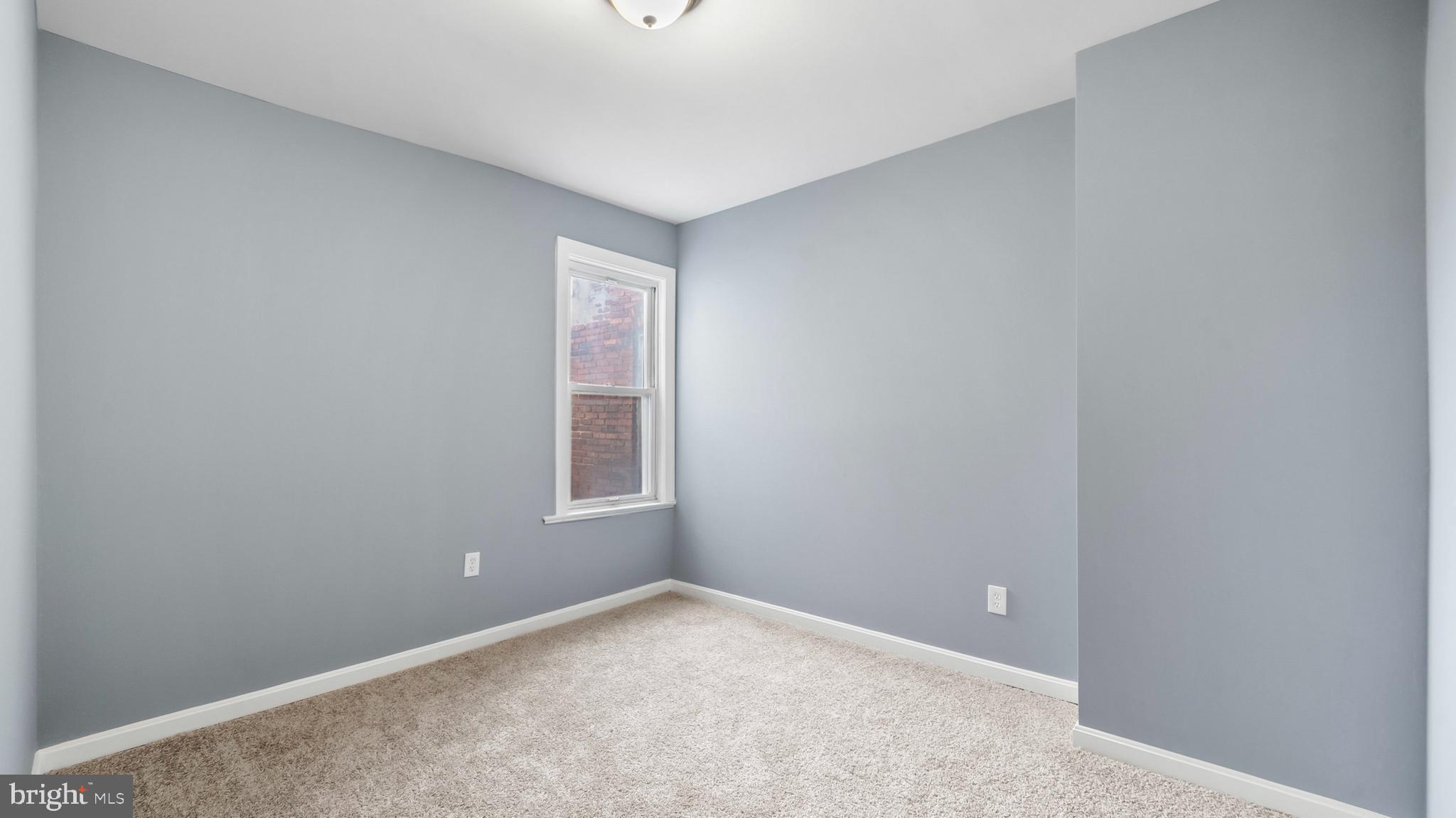 BRIDGEVIEW - GREENLAWN - Residential