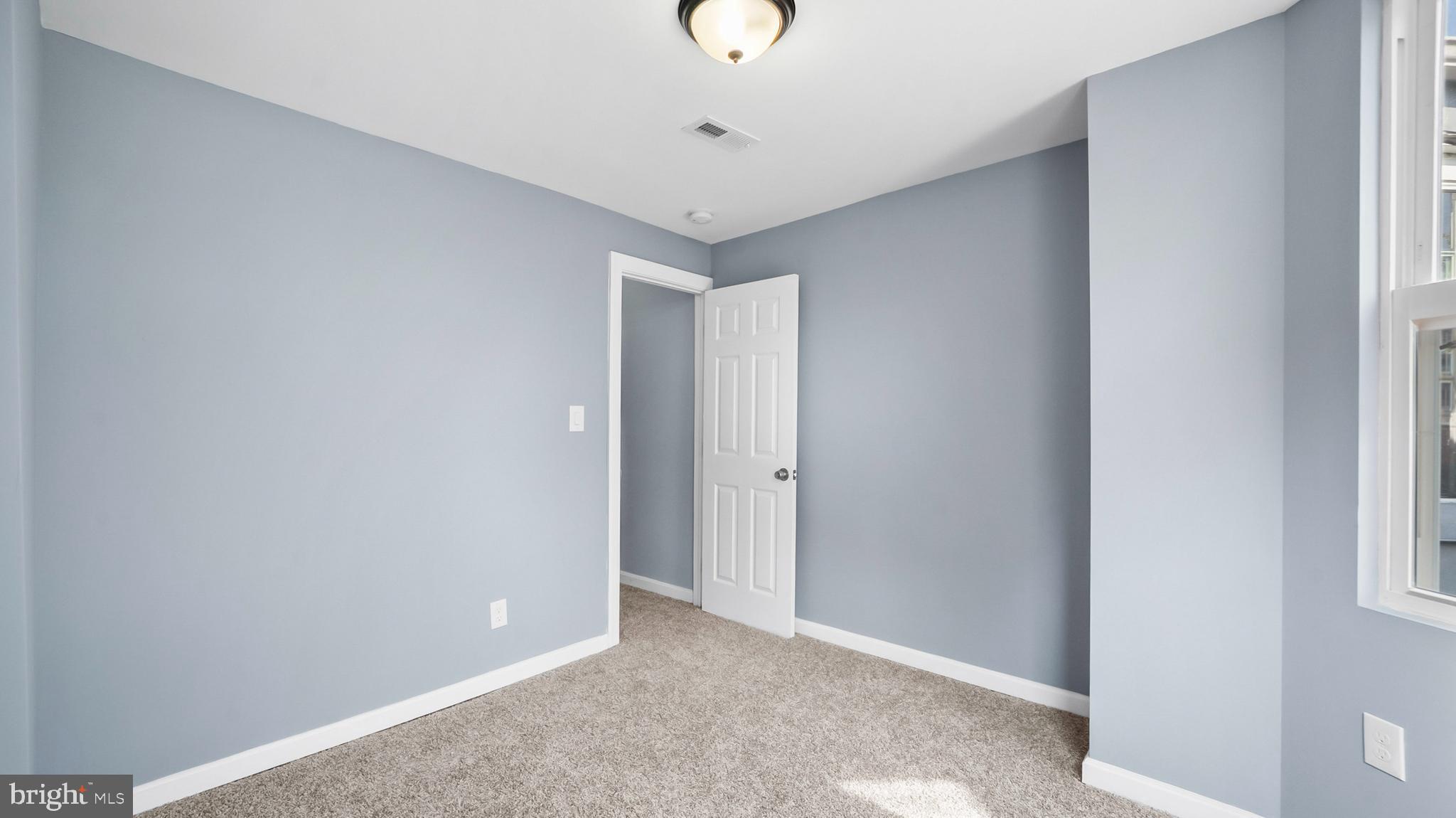 BRIDGEVIEW - GREENLAWN - Residential