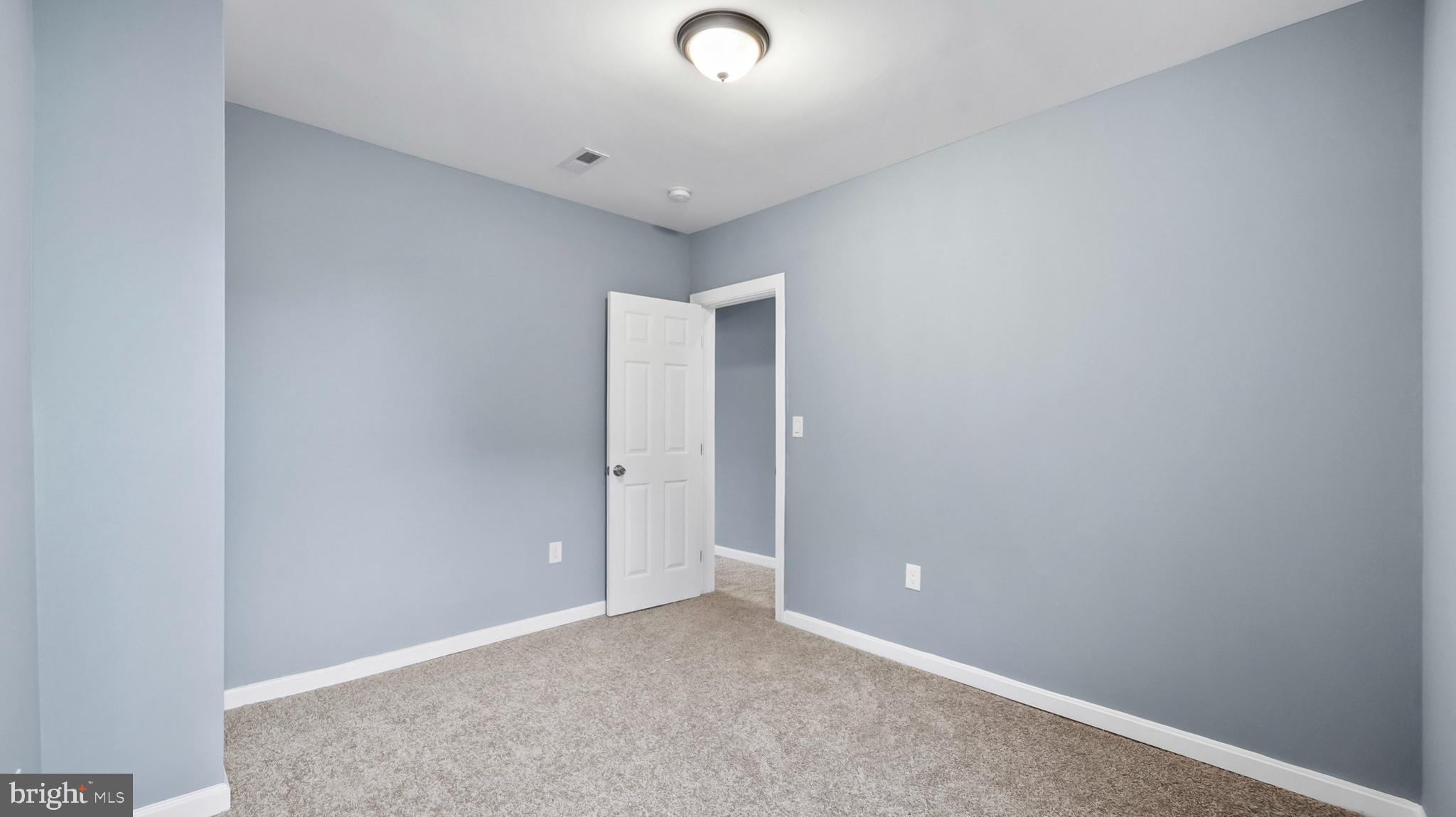 BRIDGEVIEW - GREENLAWN - Residential