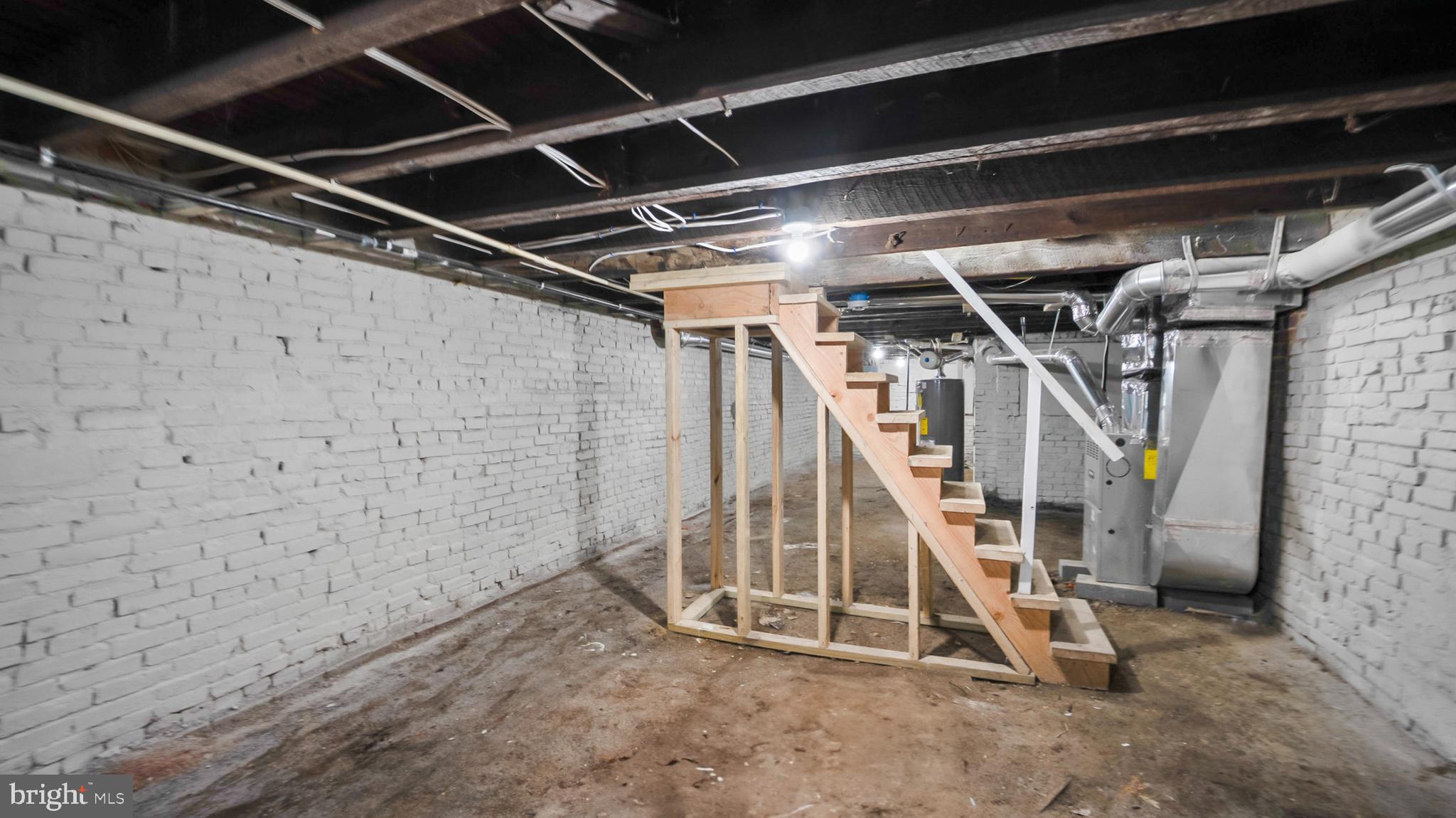 BRIDGEVIEW - GREENLAWN - Residential