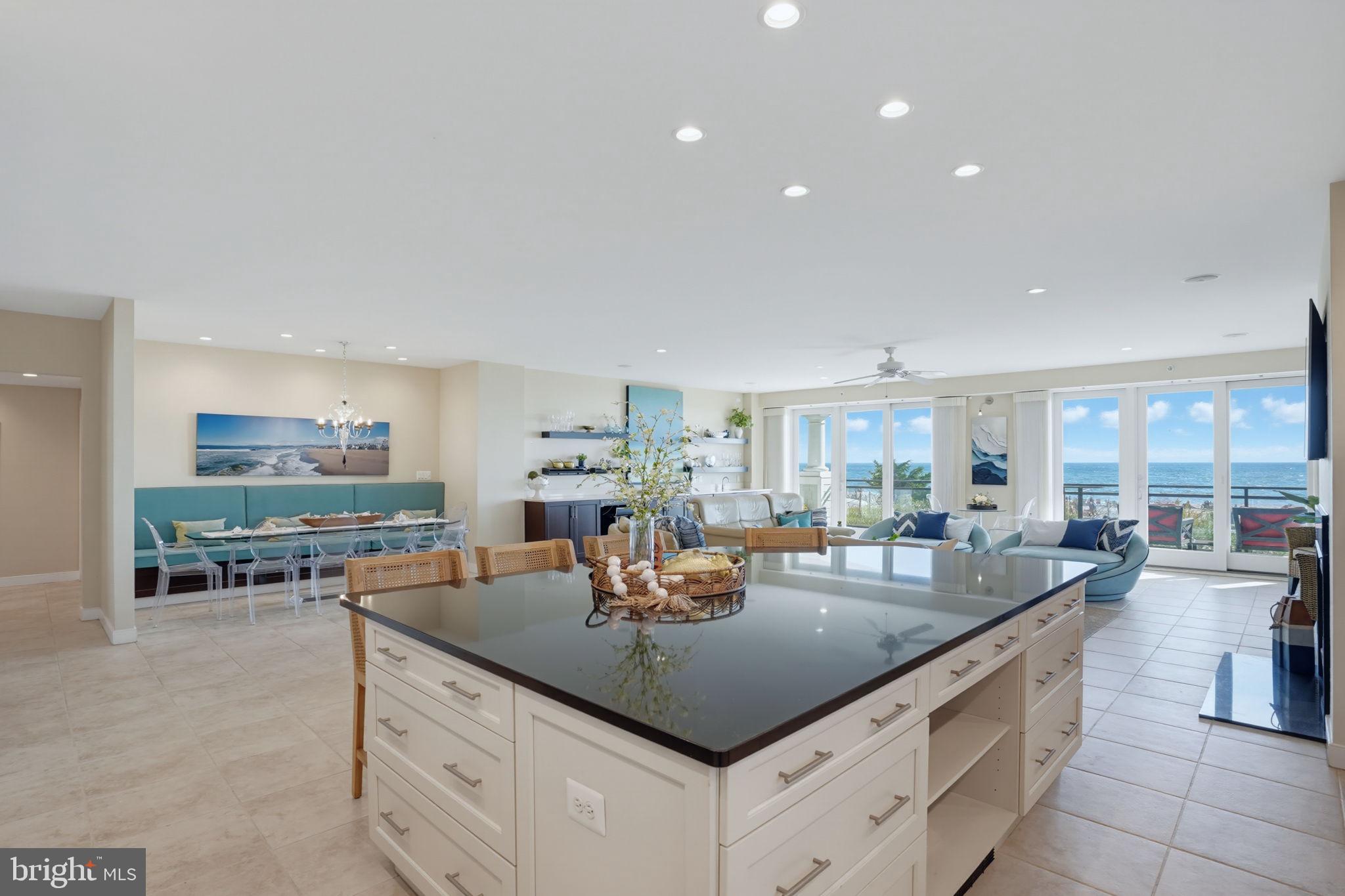 319 S BOARDWALK 1