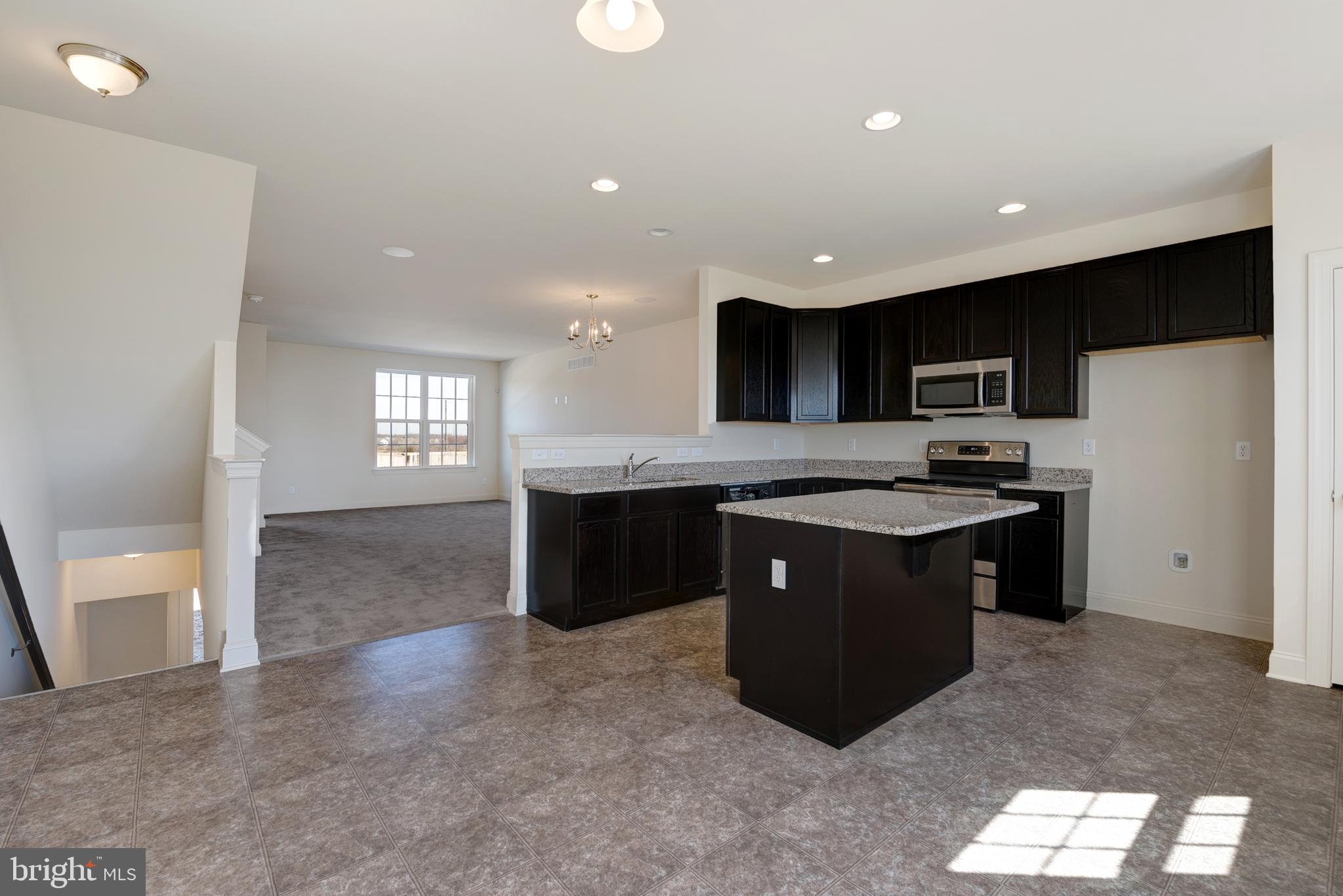 460 REDERICK LANE MASSEY LOT 61