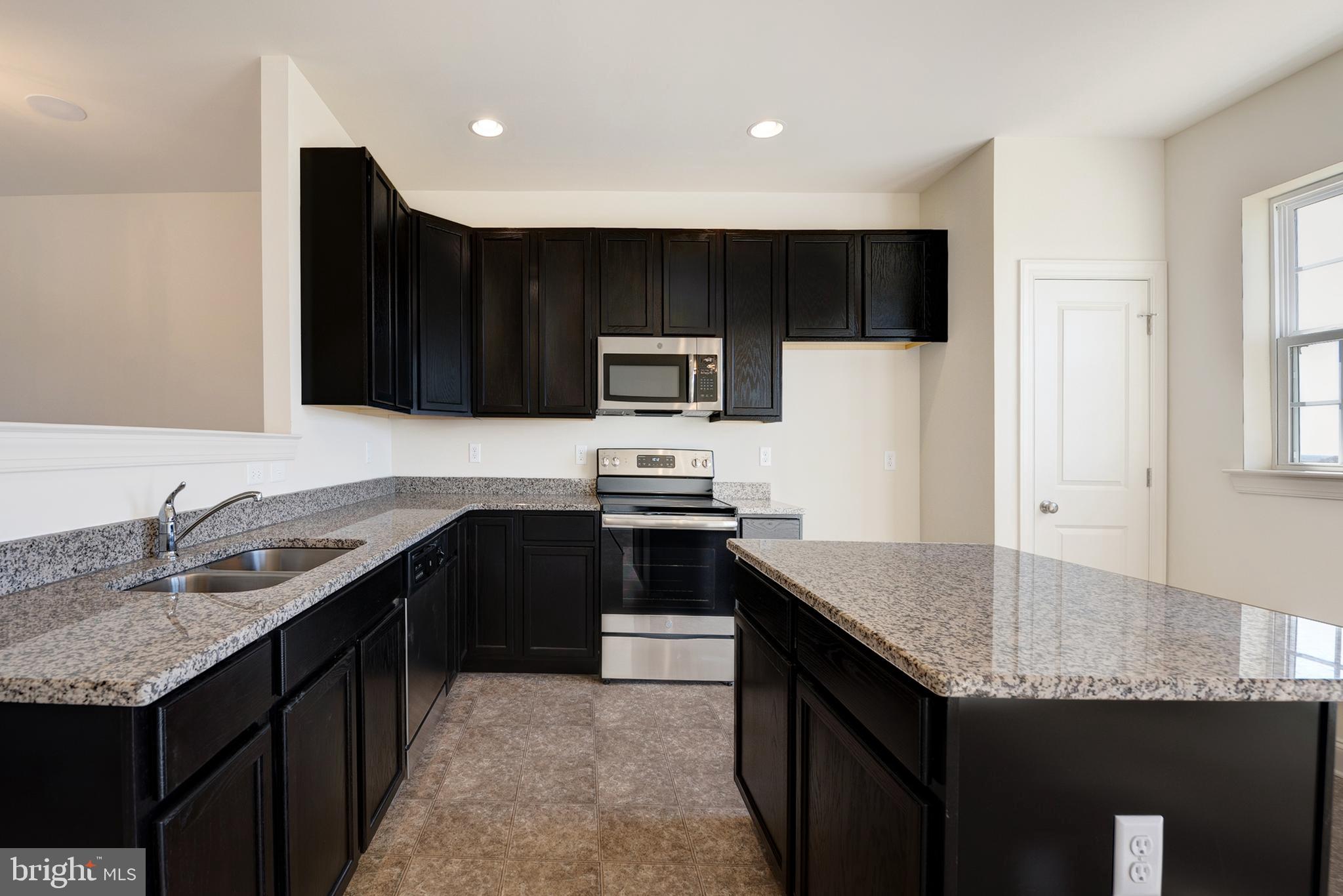 460 REDERICK LANE MASSEY LOT 61