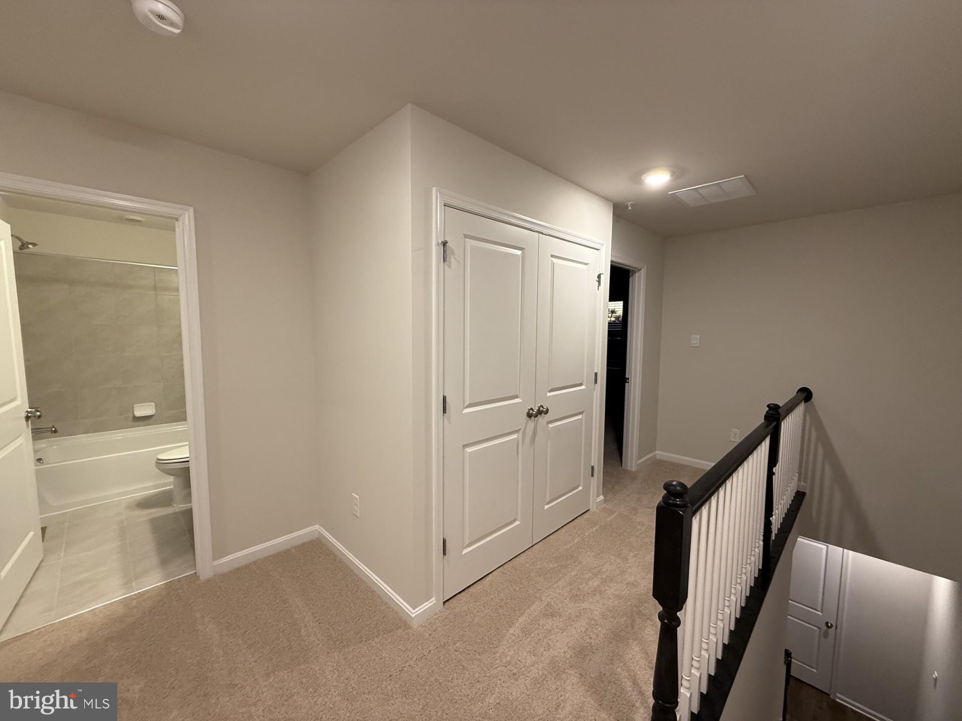 RENN QUARTER - Residential Lease