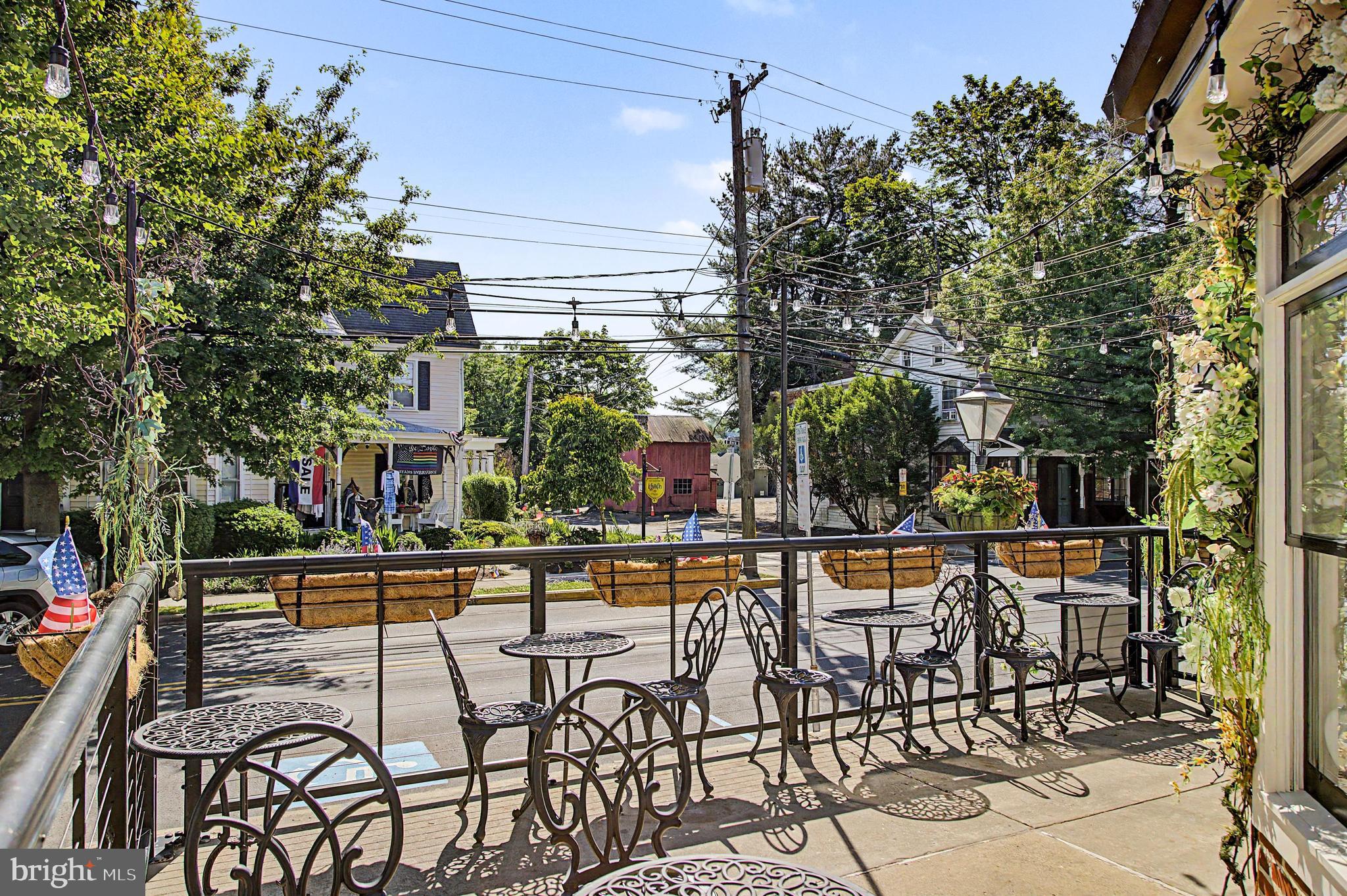 41 N MAIN STREET