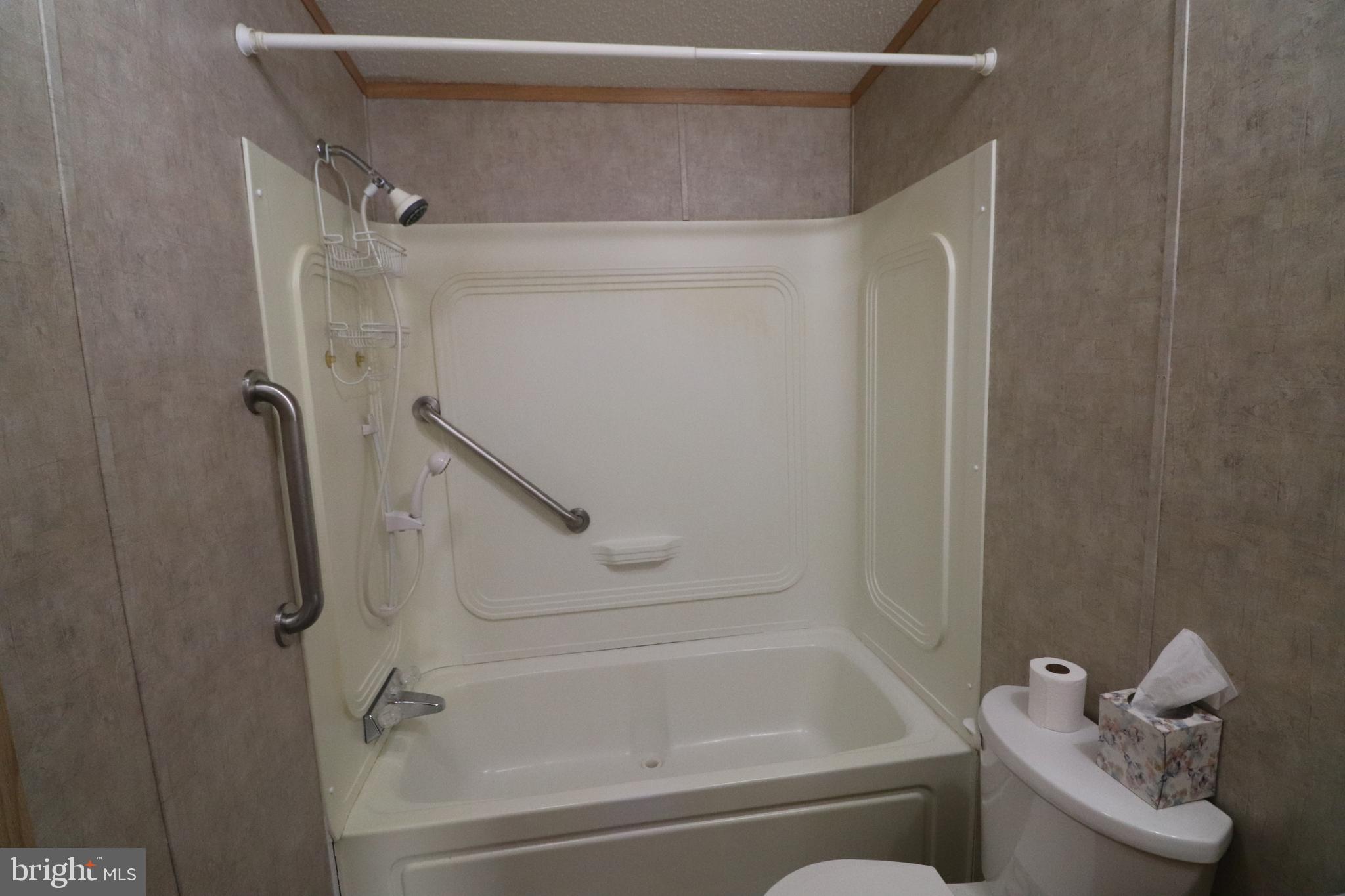 NORTHSIDE HEIGHTS - Residential