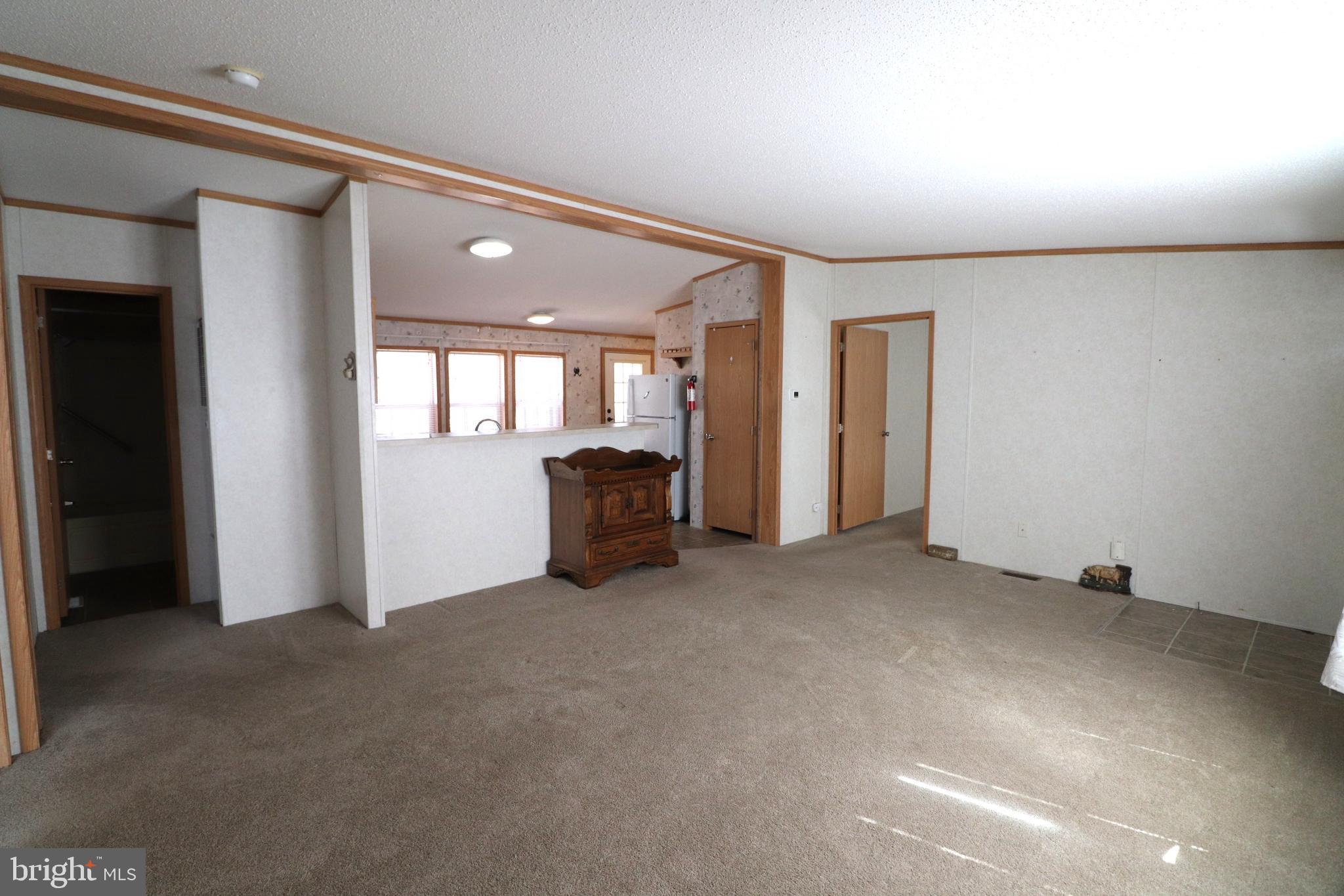 NORTHSIDE HEIGHTS - Residential