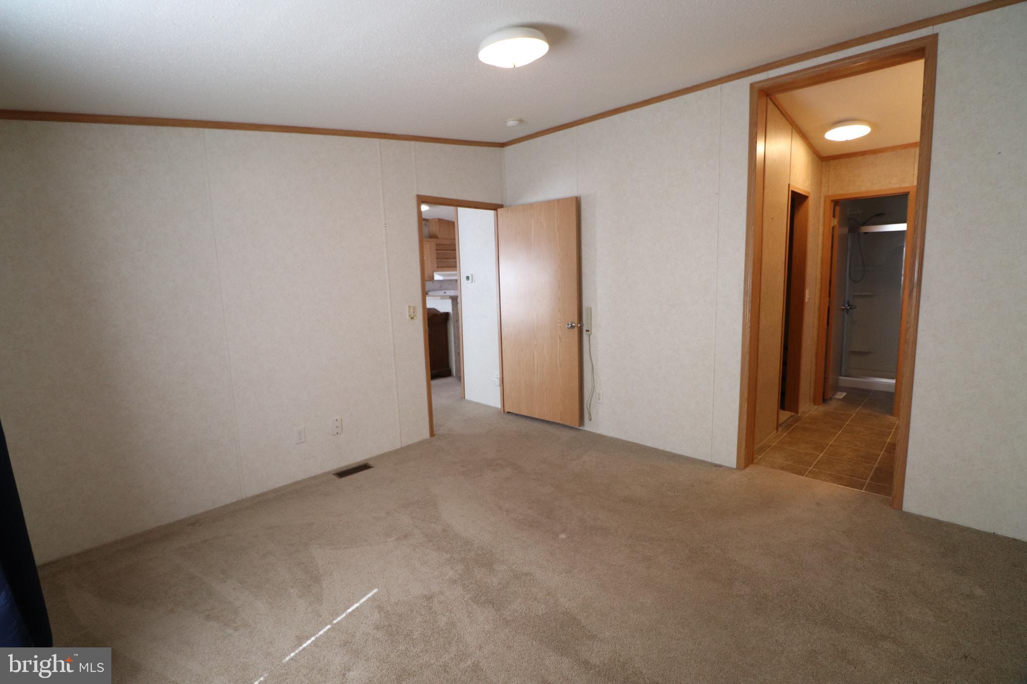 NORTHSIDE HEIGHTS - Residential