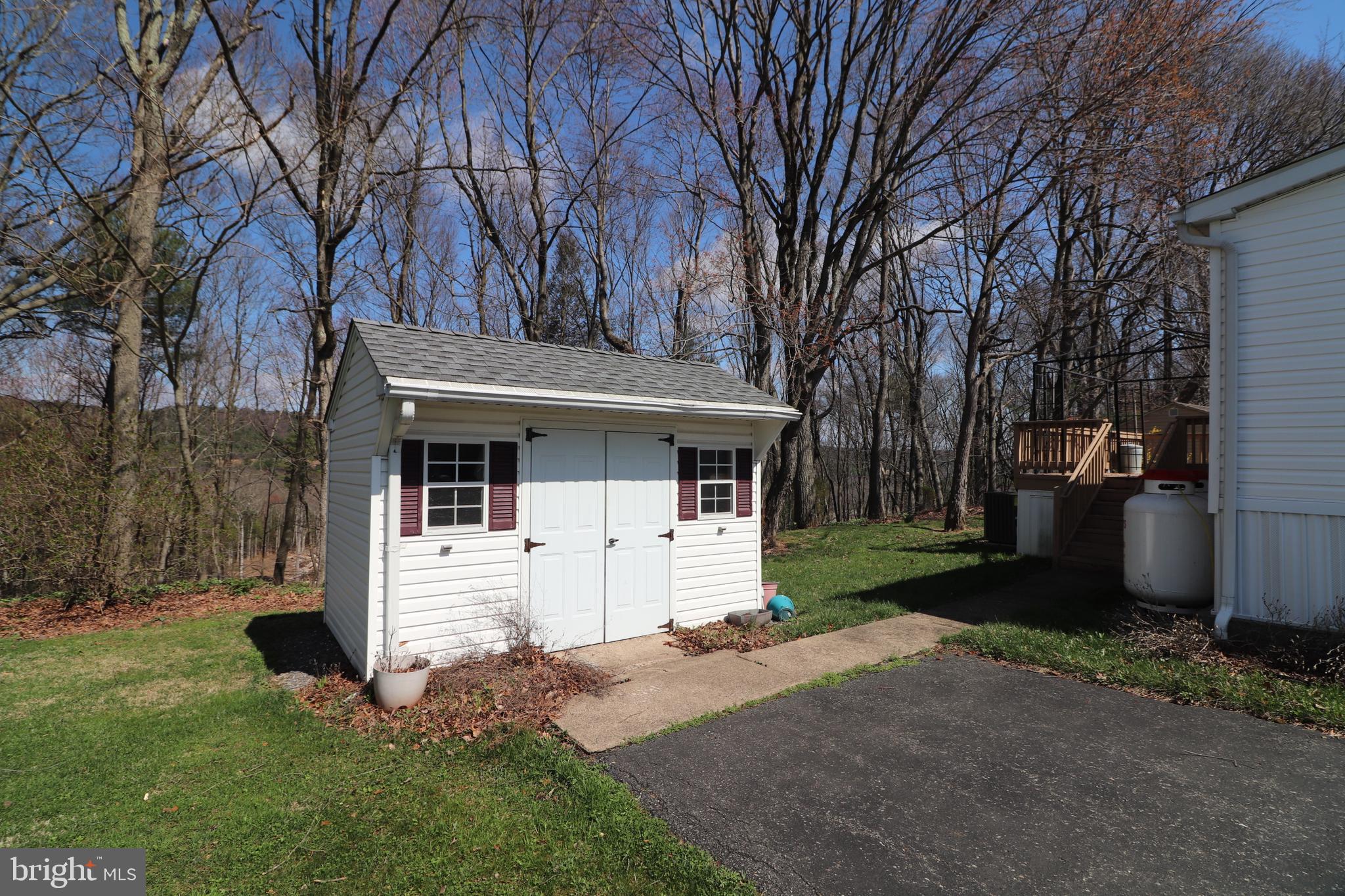 NORTHSIDE HEIGHTS - Residential