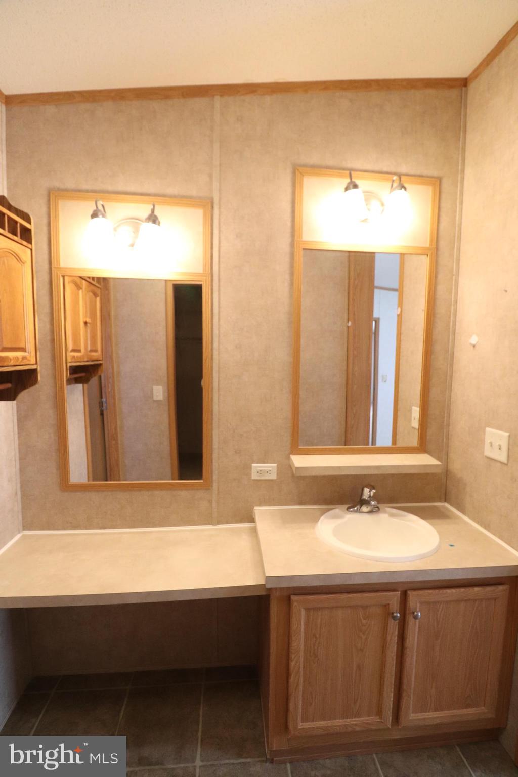 NORTHSIDE HEIGHTS - Residential