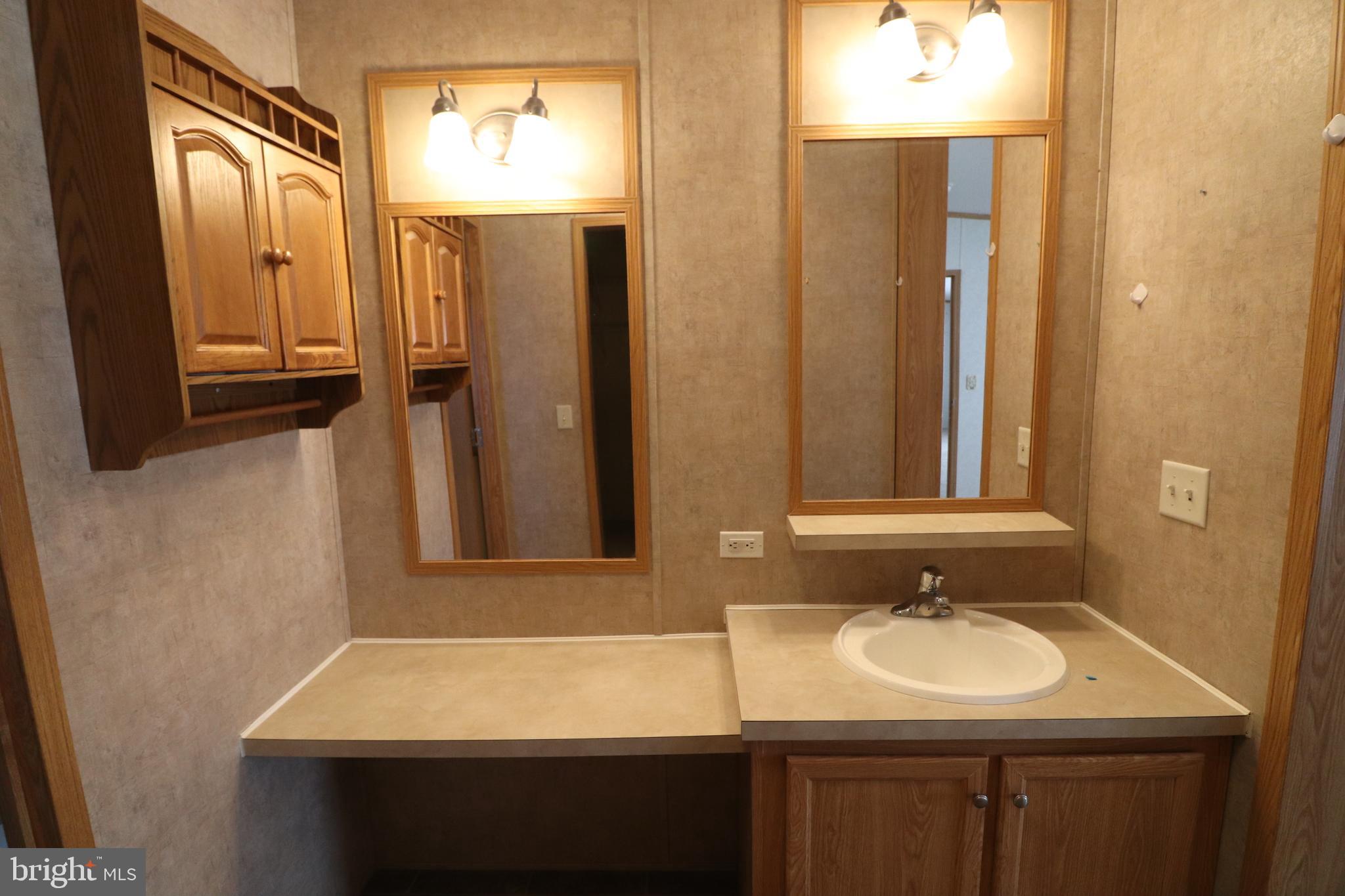 NORTHSIDE HEIGHTS - Residential