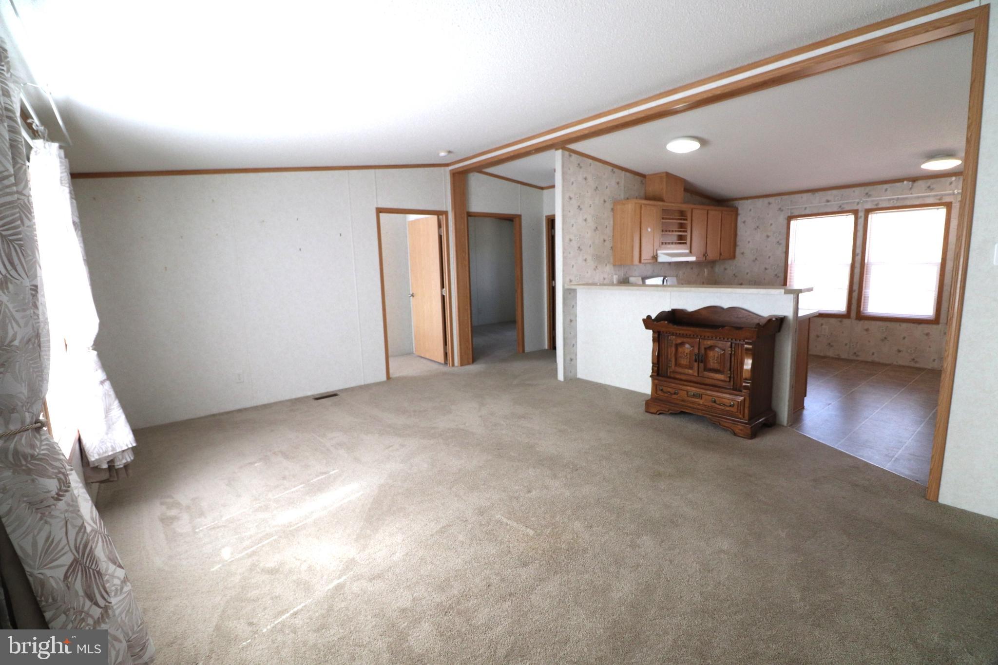 NORTHSIDE HEIGHTS - Residential