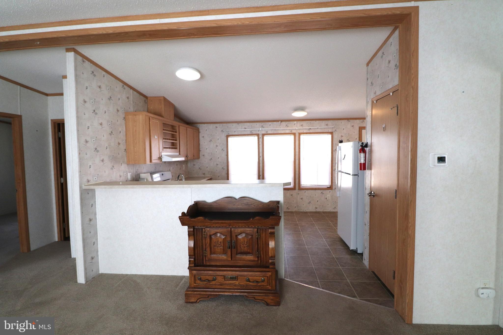 NORTHSIDE HEIGHTS - Residential