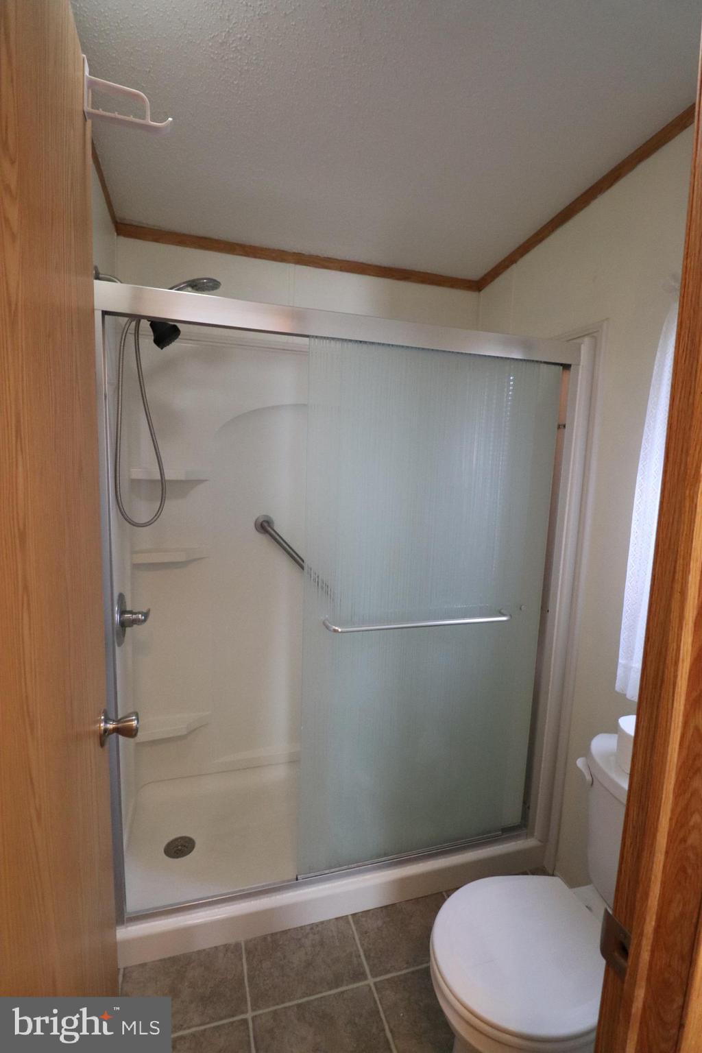 NORTHSIDE HEIGHTS - Residential