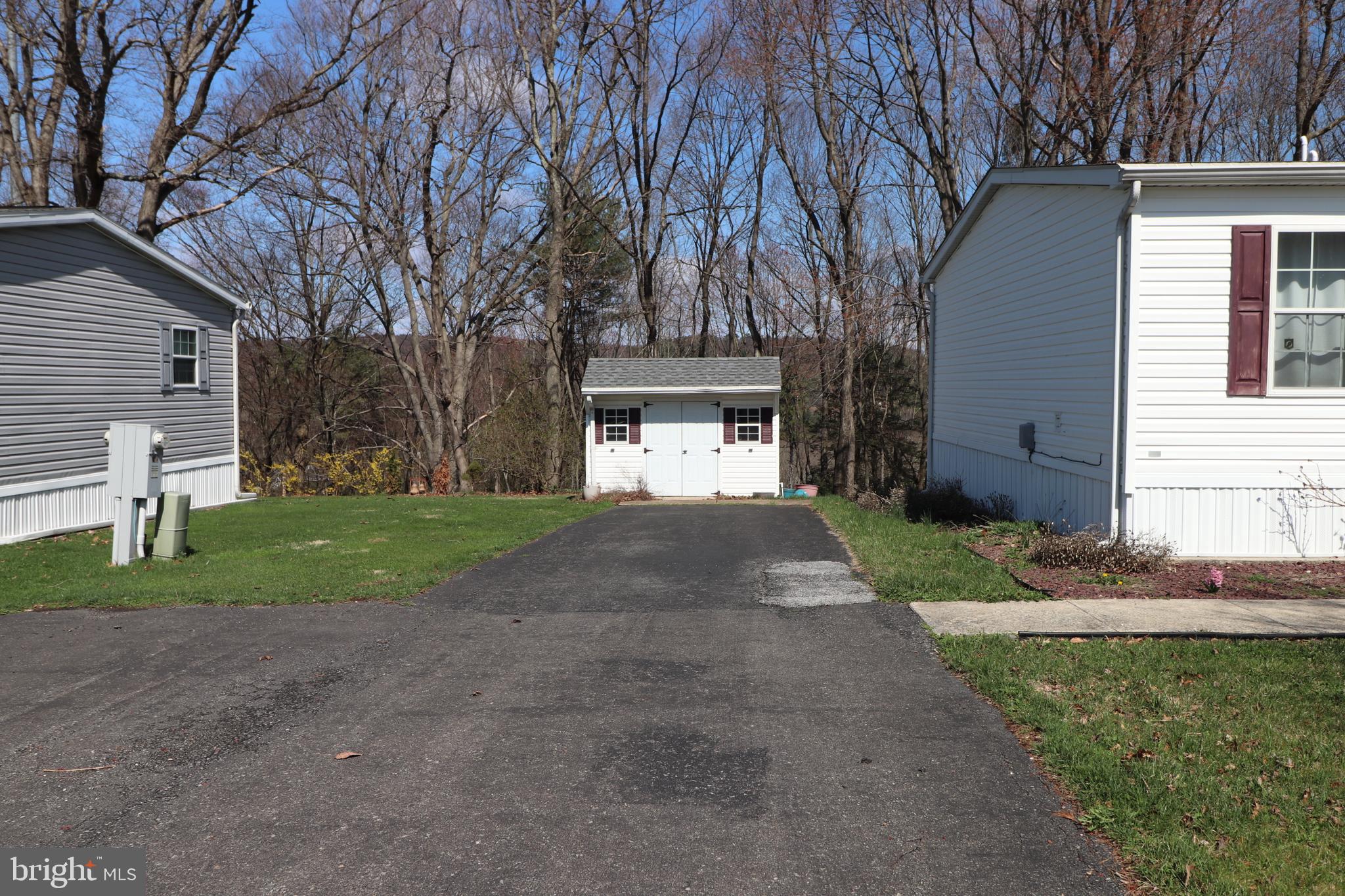 NORTHSIDE HEIGHTS - Residential