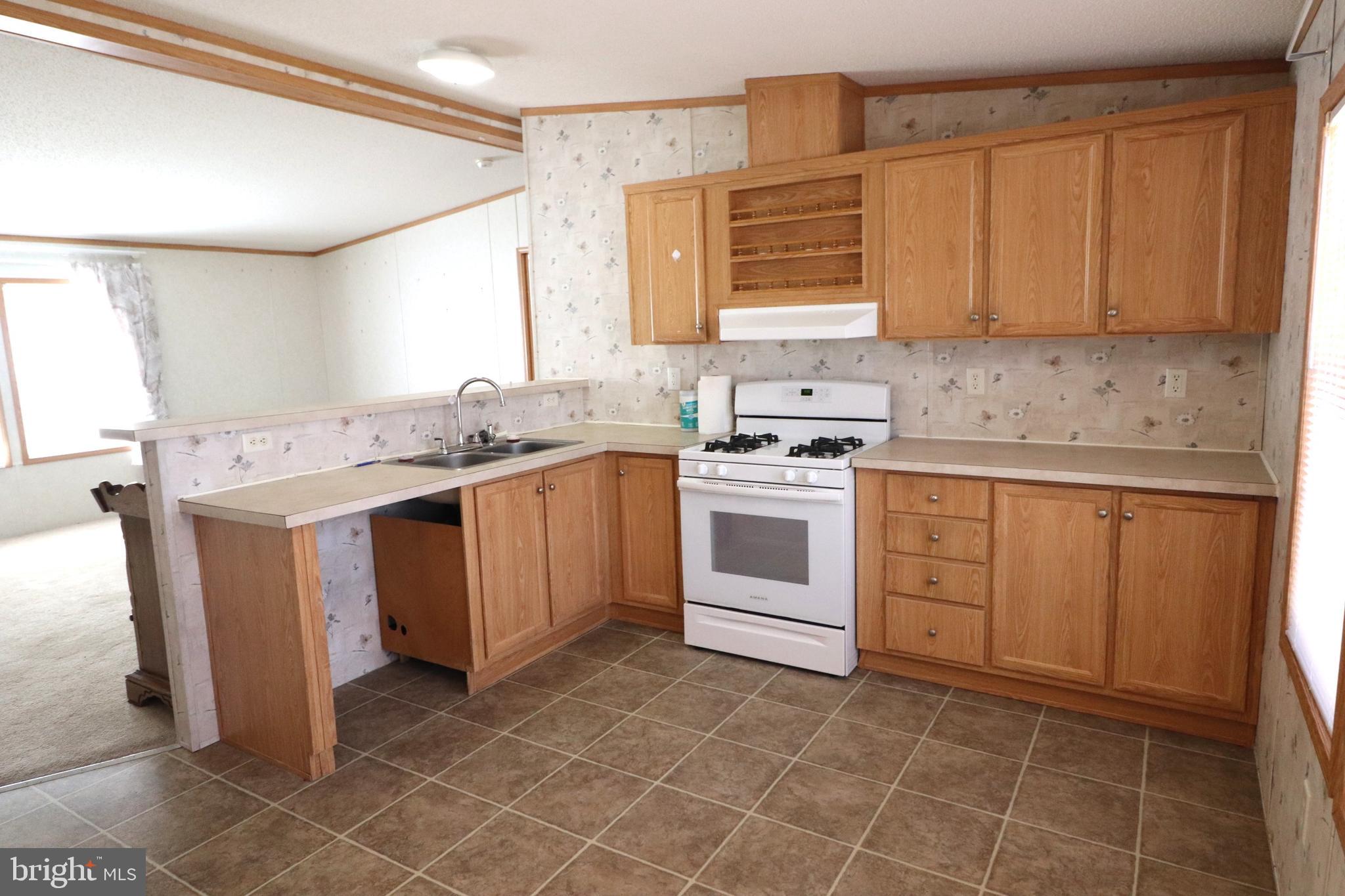 NORTHSIDE HEIGHTS - Residential