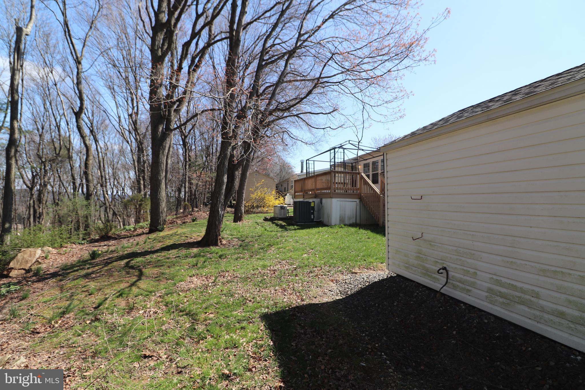 NORTHSIDE HEIGHTS - Residential