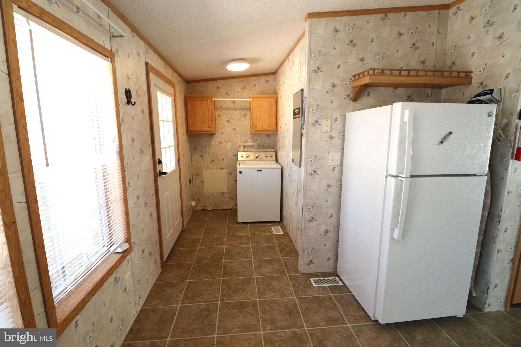 NORTHSIDE HEIGHTS - Residential