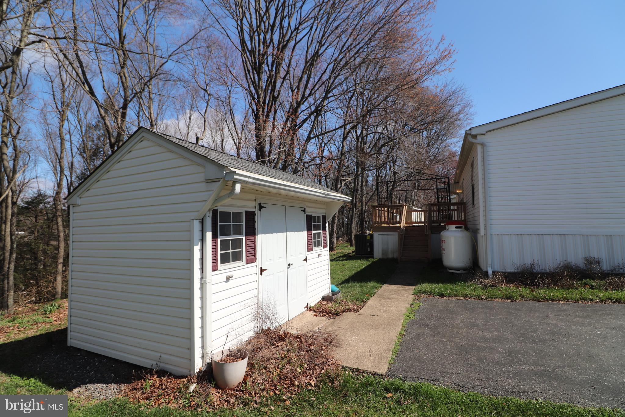 NORTHSIDE HEIGHTS - Residential