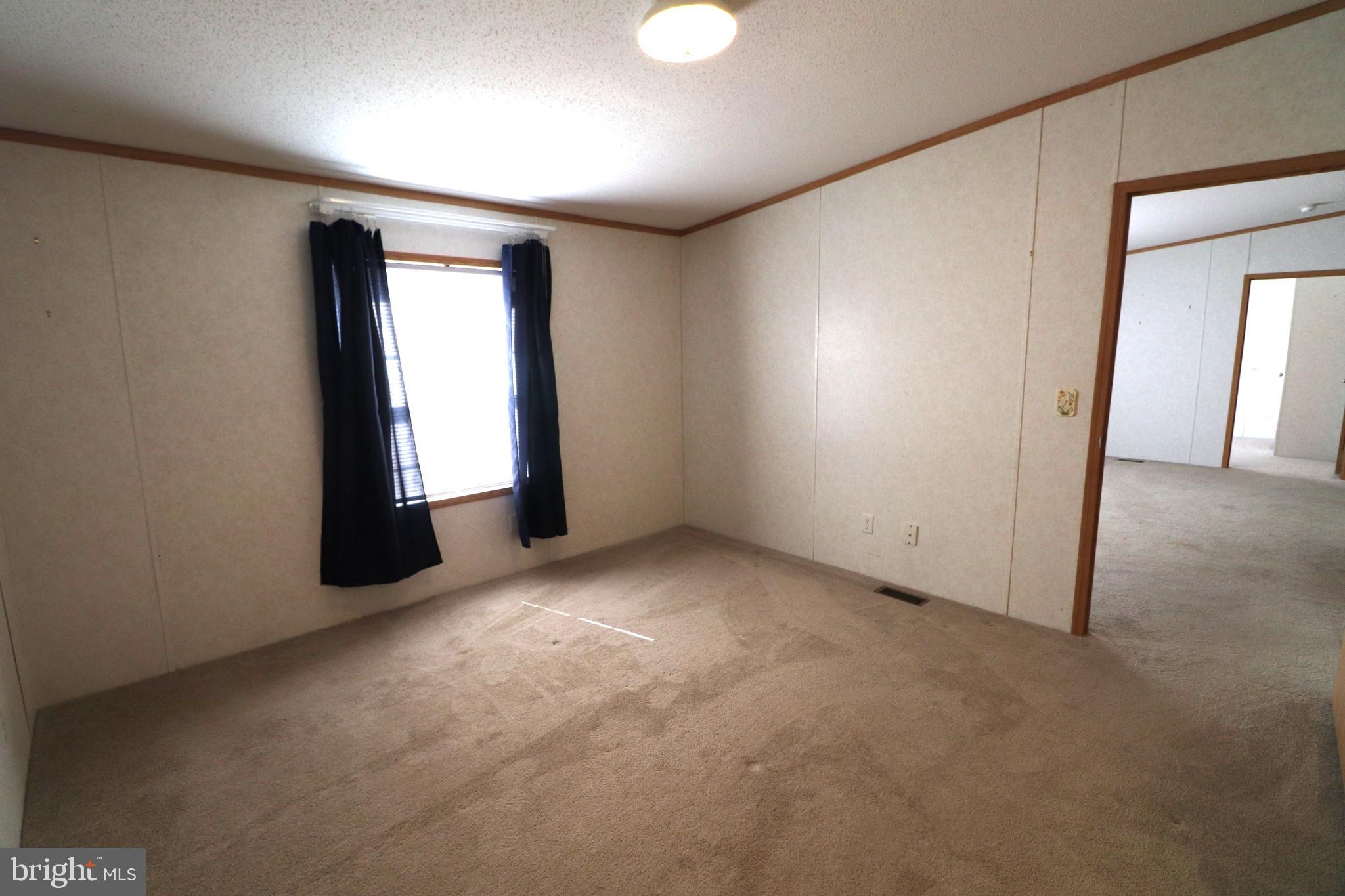 NORTHSIDE HEIGHTS - Residential