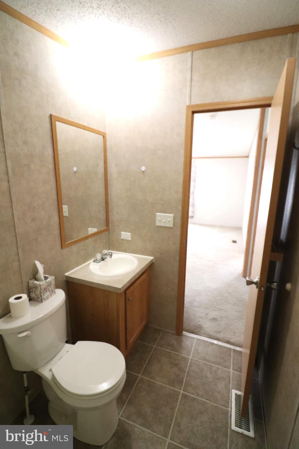 NORTHSIDE HEIGHTS - Residential