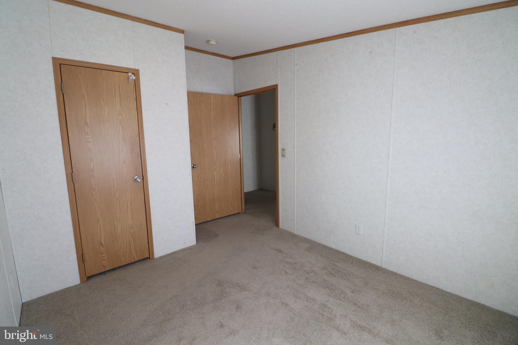 NORTHSIDE HEIGHTS - Residential