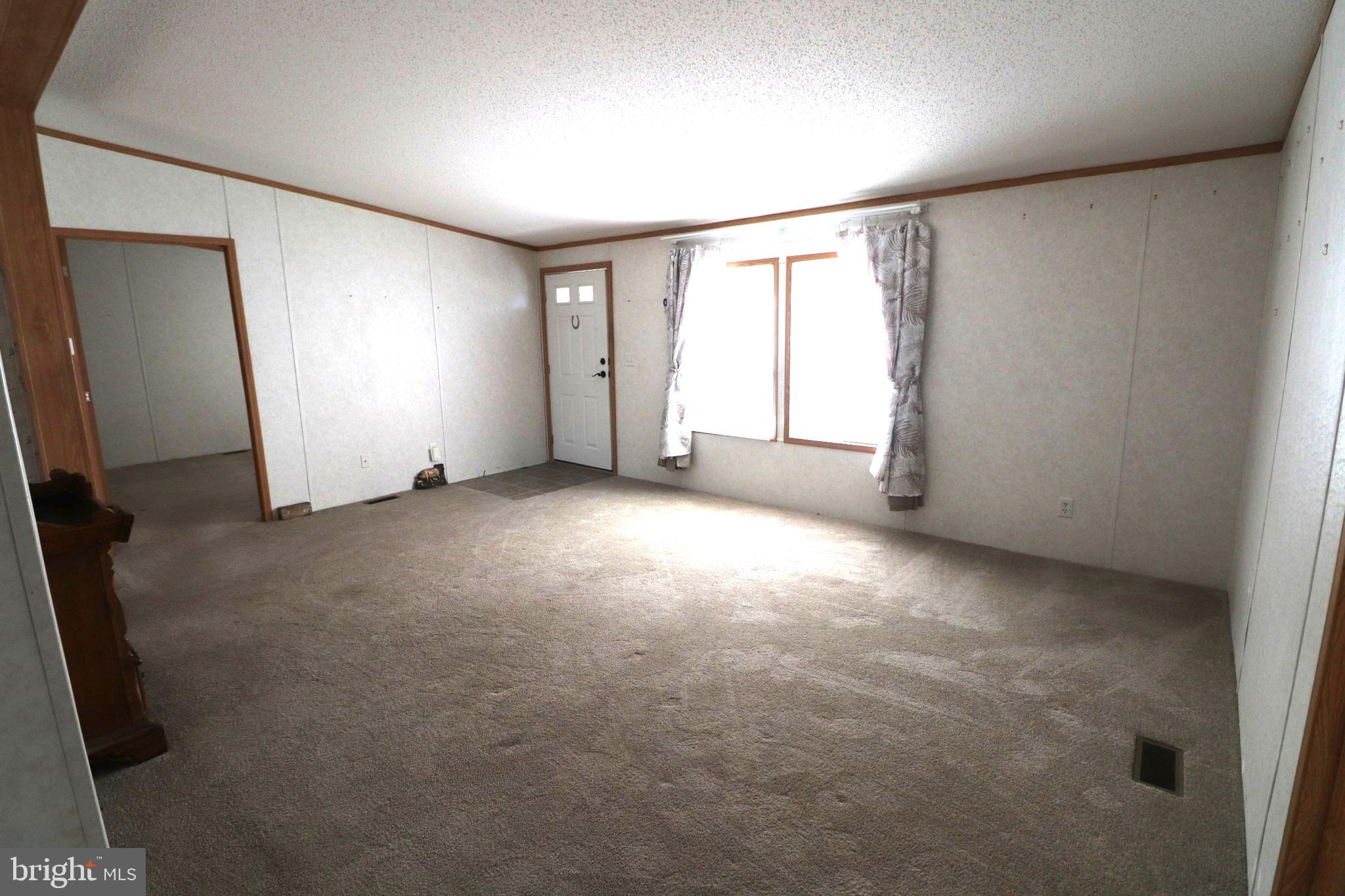 NORTHSIDE HEIGHTS - Residential