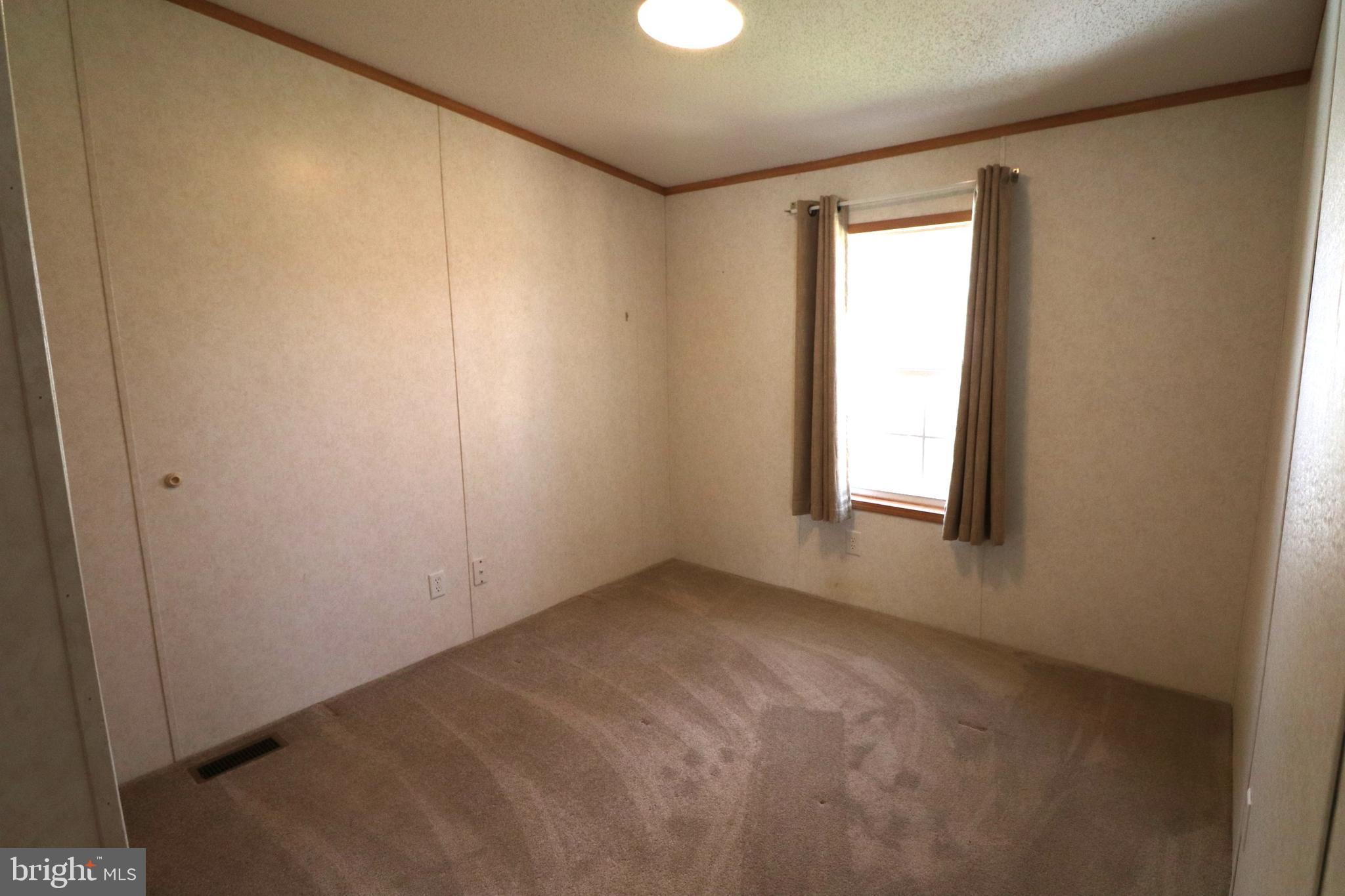 NORTHSIDE HEIGHTS - Residential