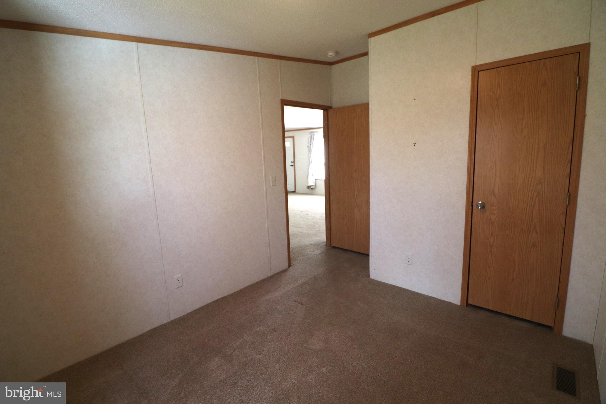 NORTHSIDE HEIGHTS - Residential