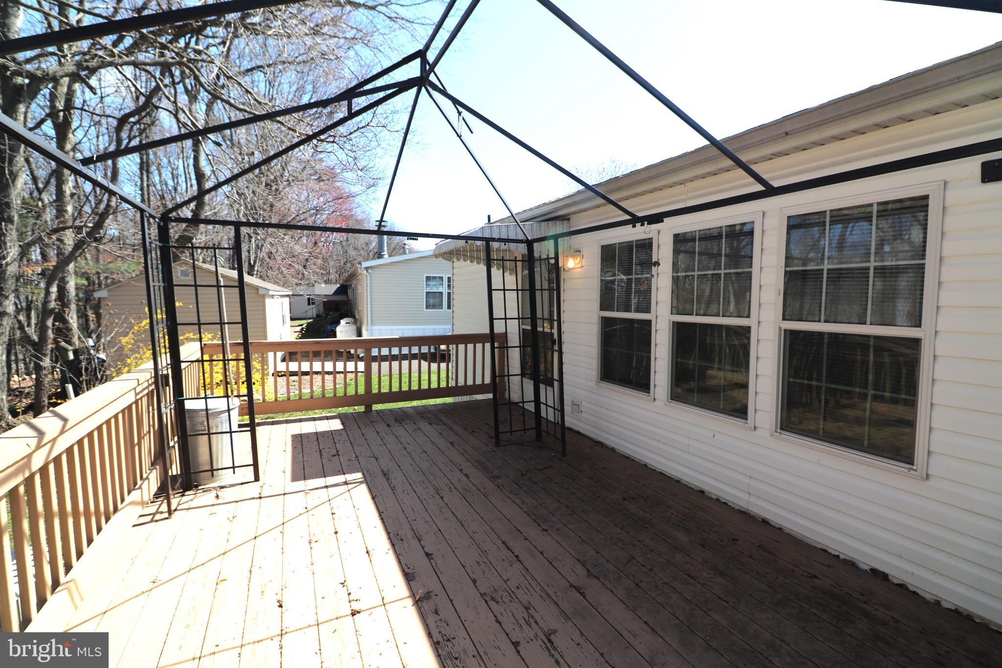 NORTHSIDE HEIGHTS - Residential