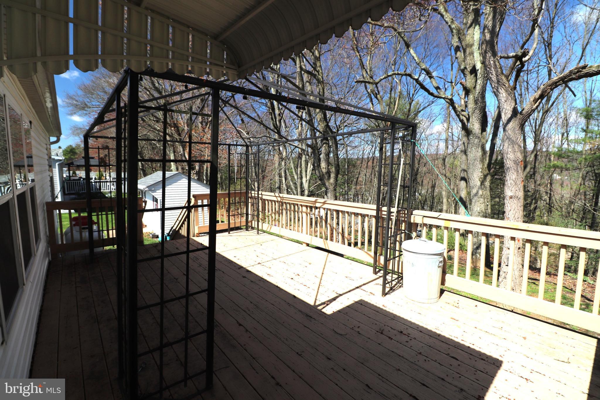 NORTHSIDE HEIGHTS - Residential