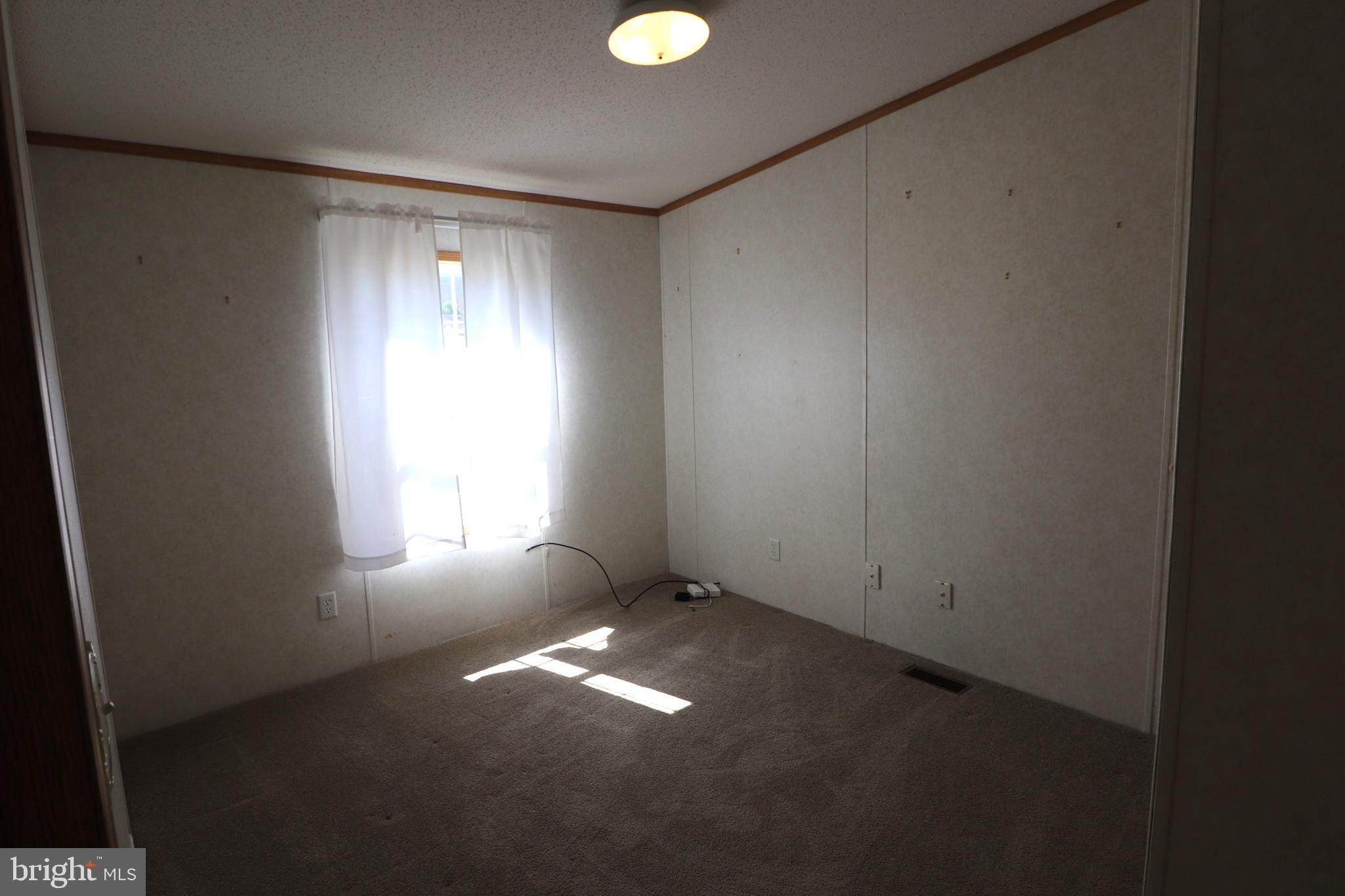 NORTHSIDE HEIGHTS - Residential