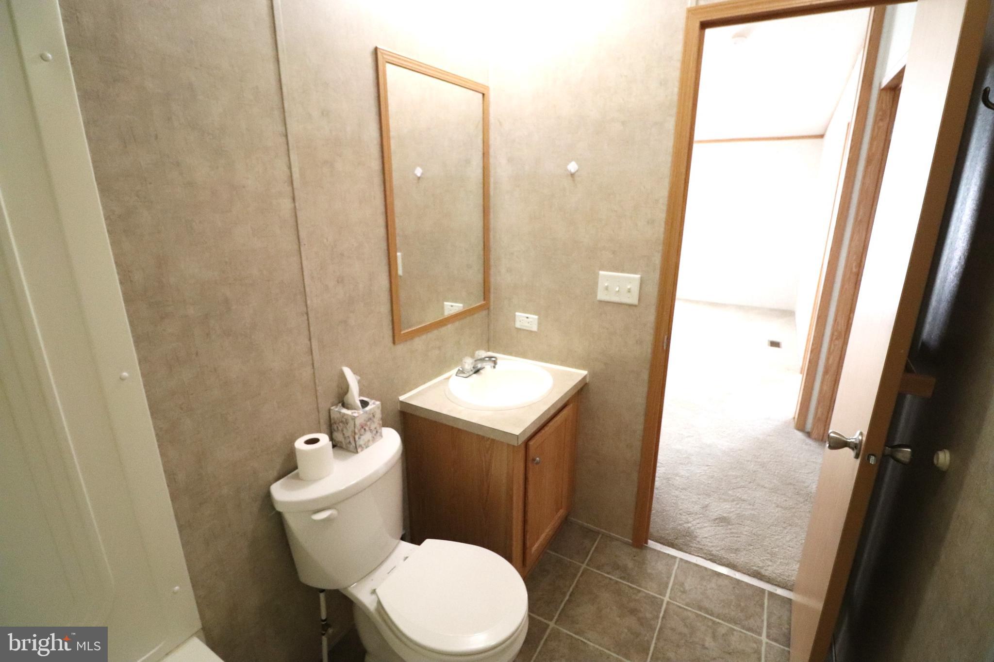 NORTHSIDE HEIGHTS - Residential